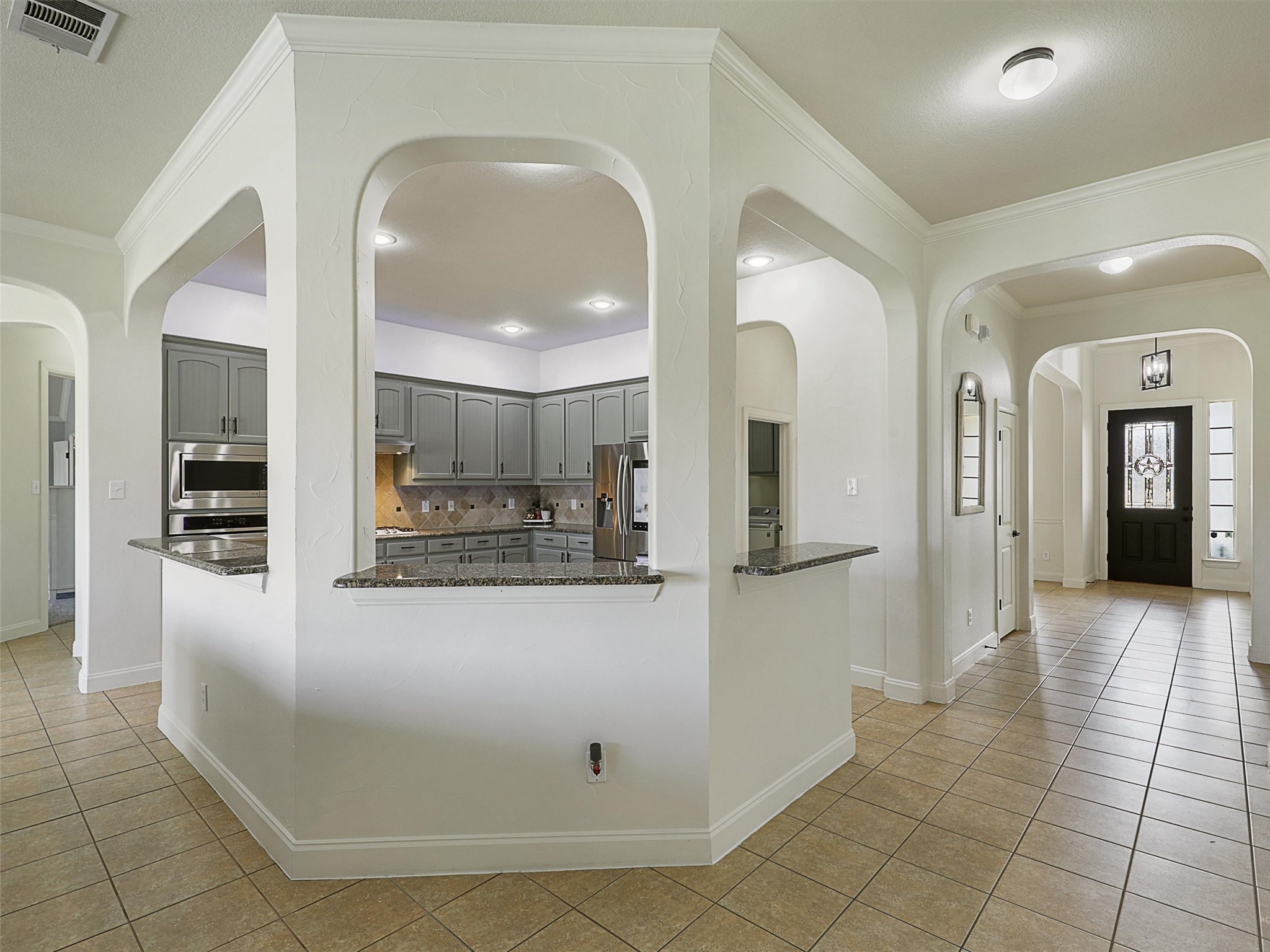 1741 Greenwood Court