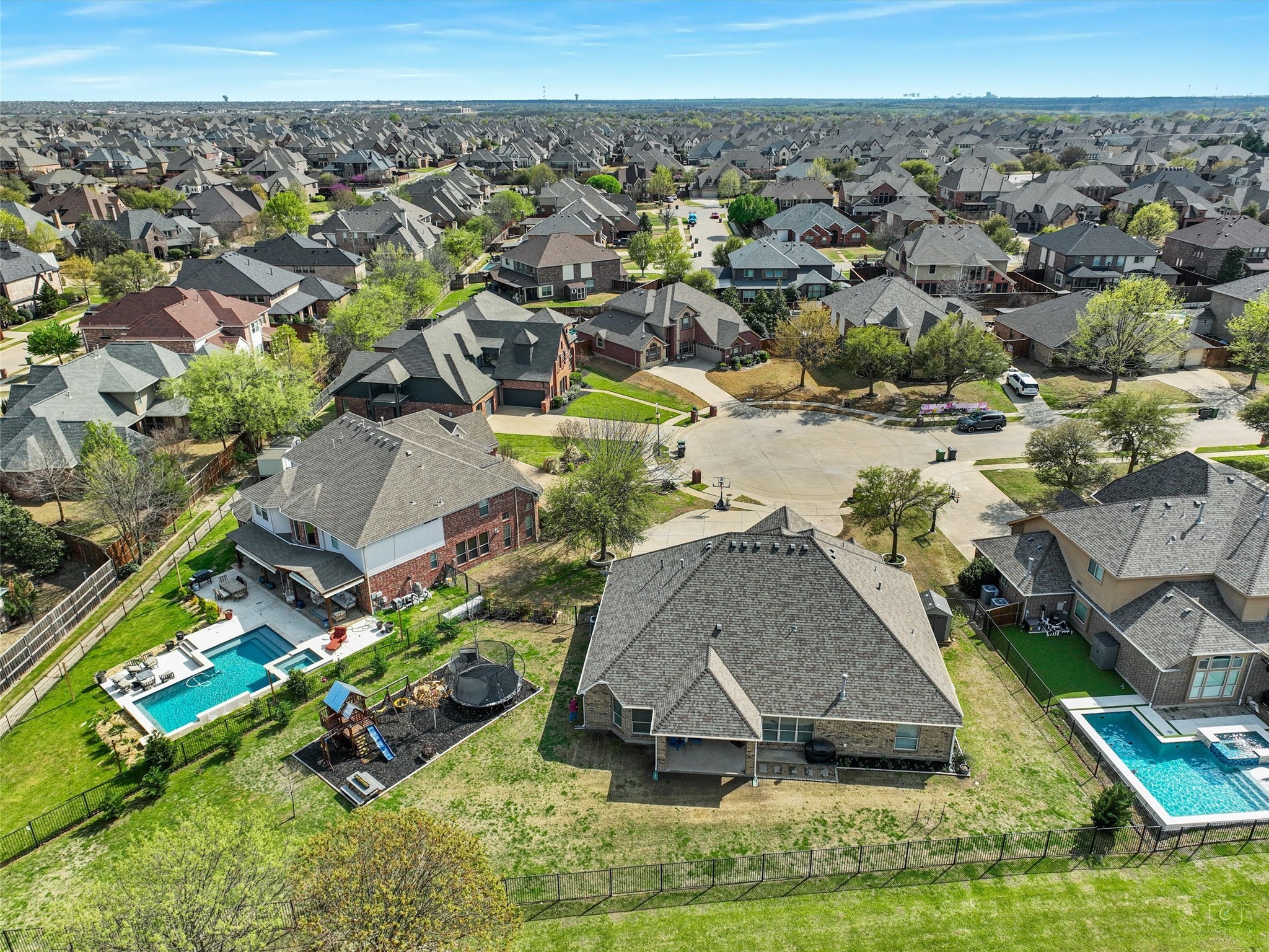 1741 Greenwood Court