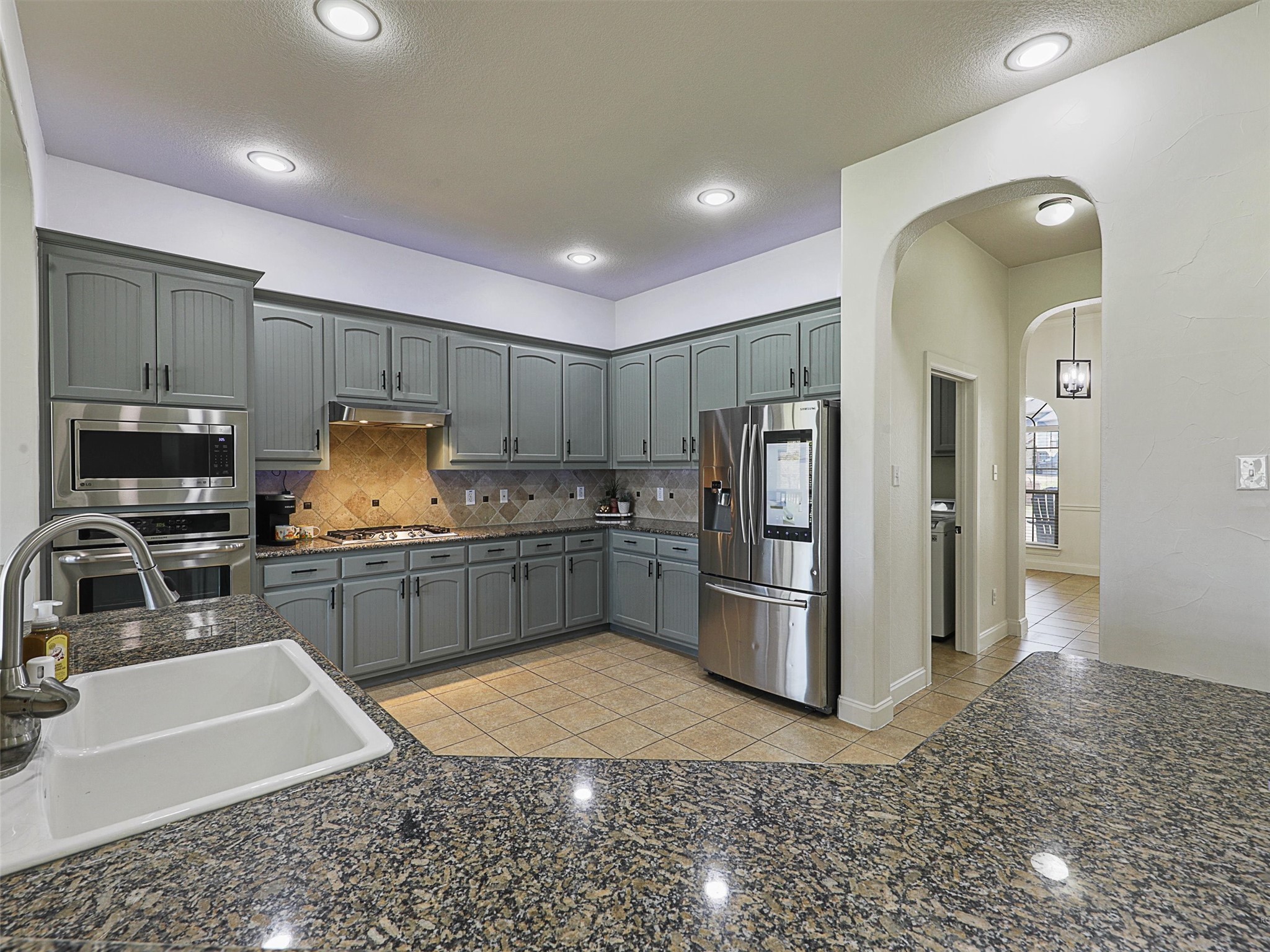 1741 Greenwood Court