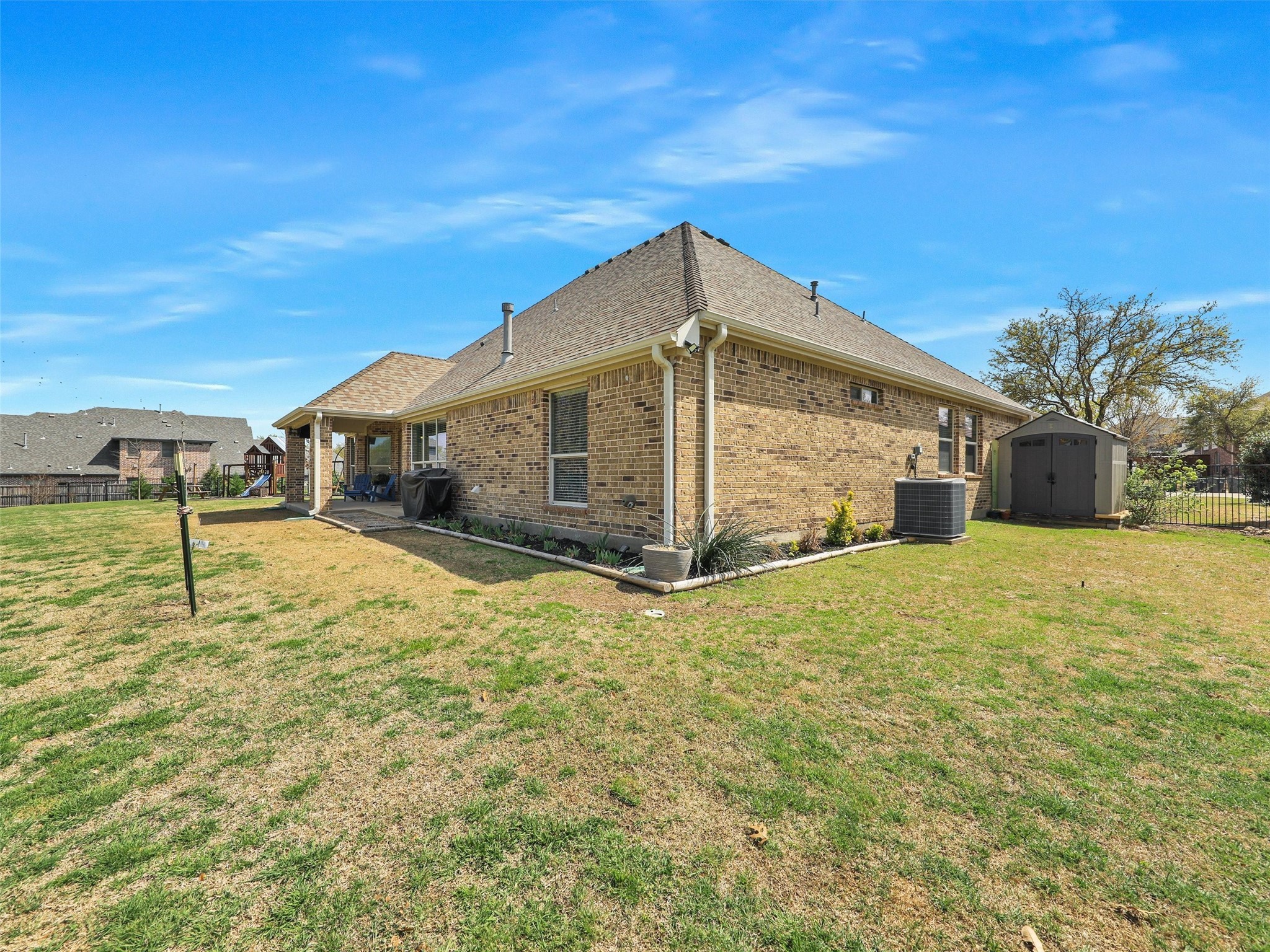 1741 Greenwood Court