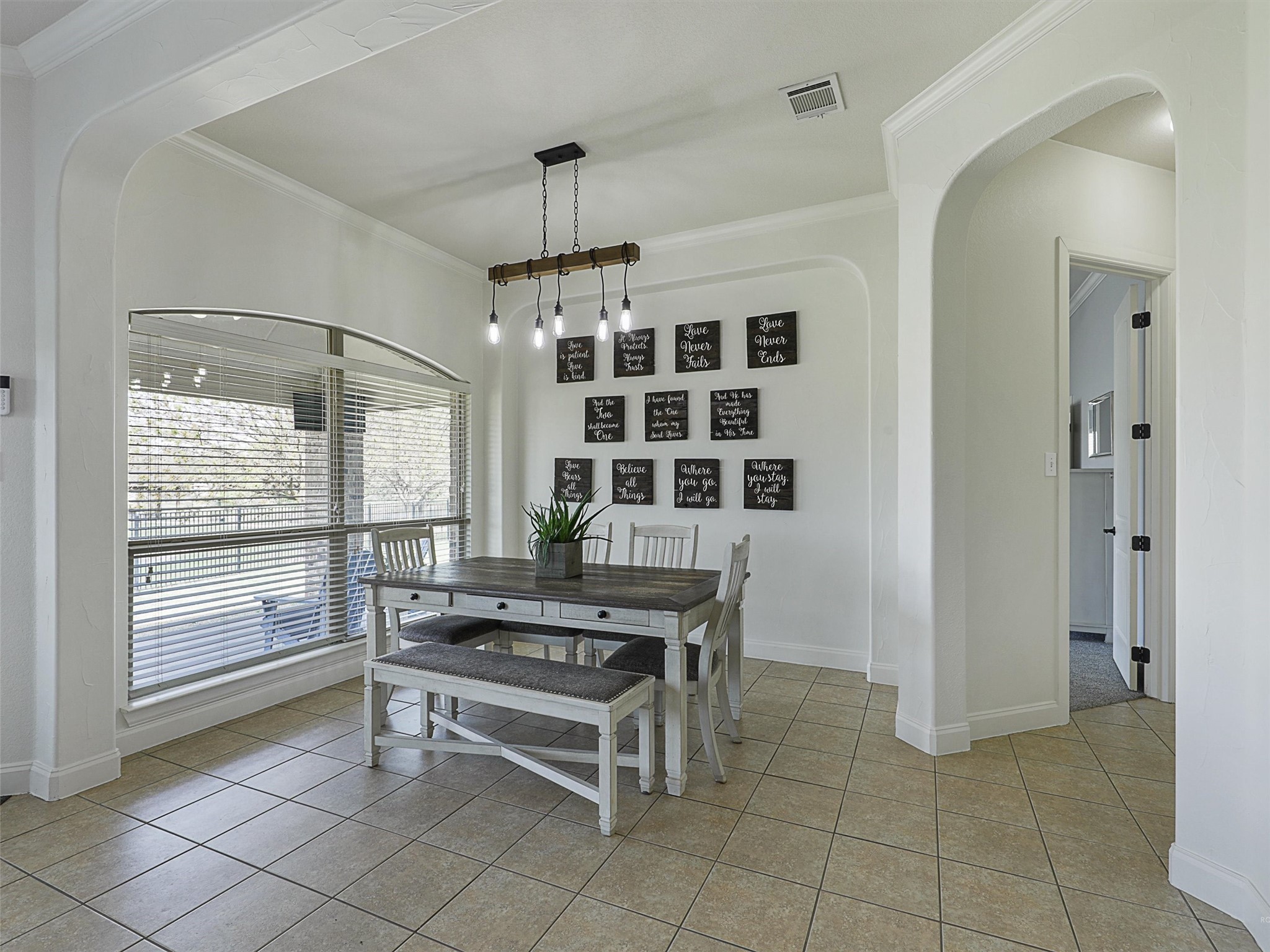 1741 Greenwood Court