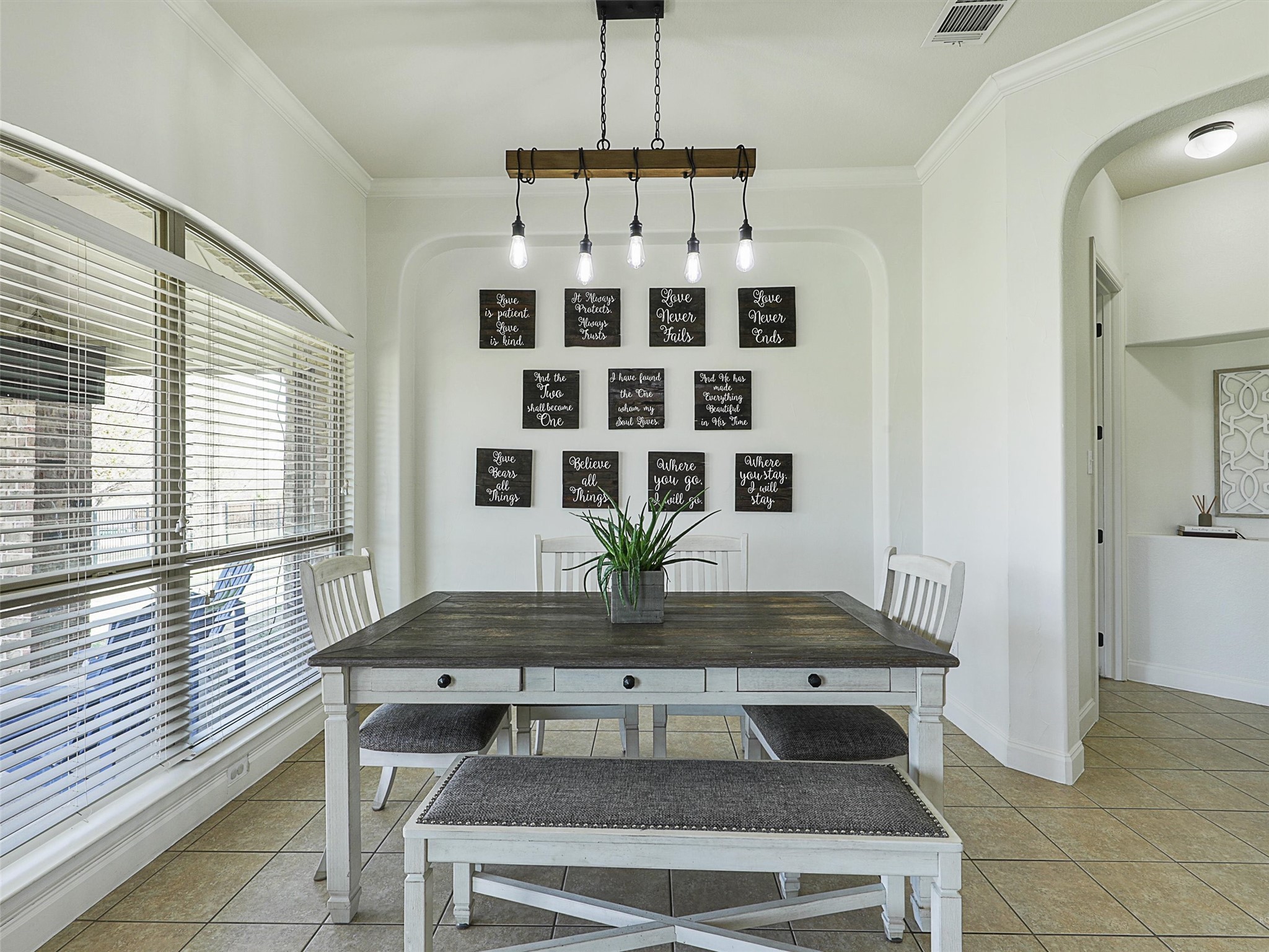 1741 Greenwood Court