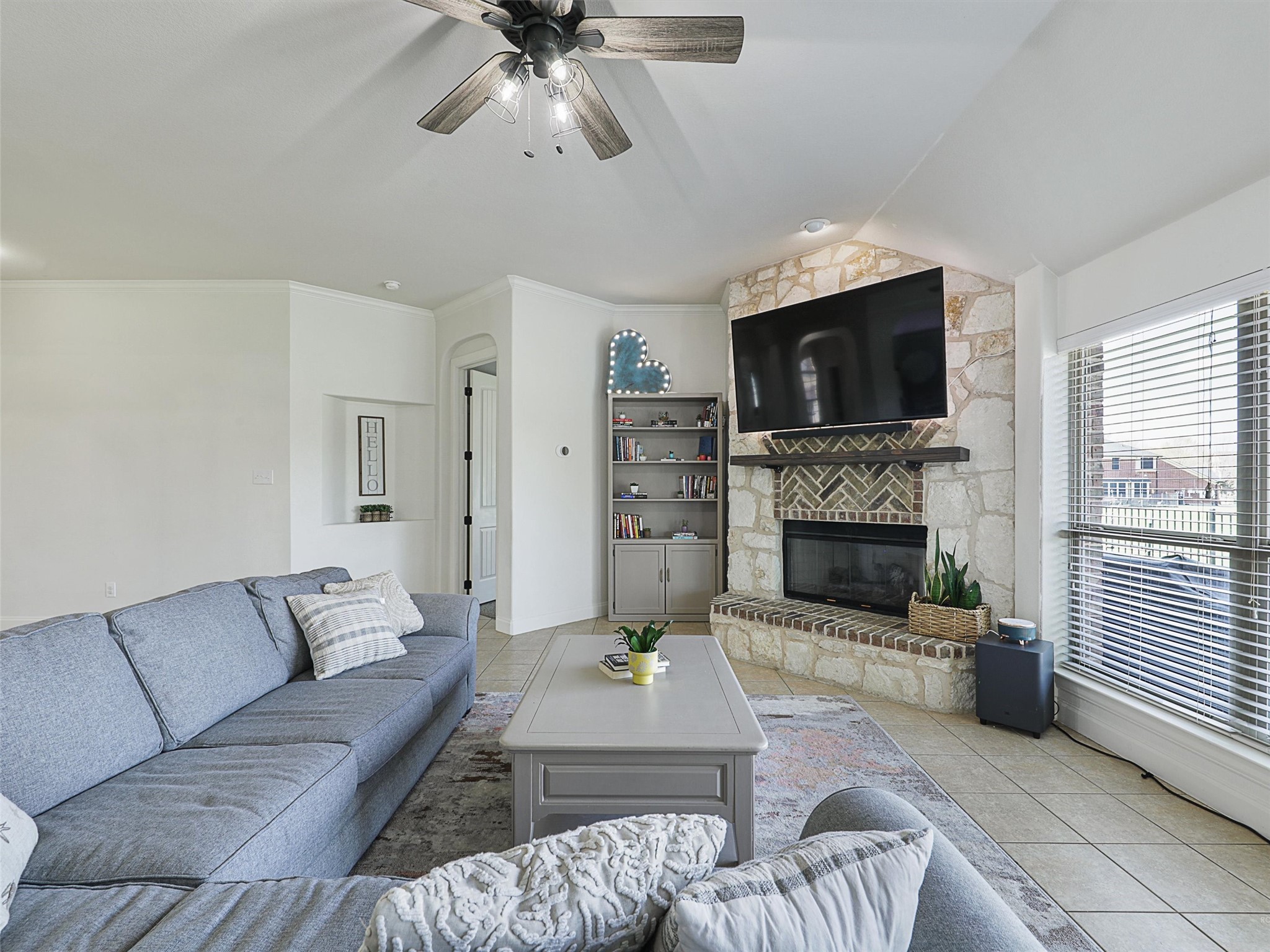 1741 Greenwood Court