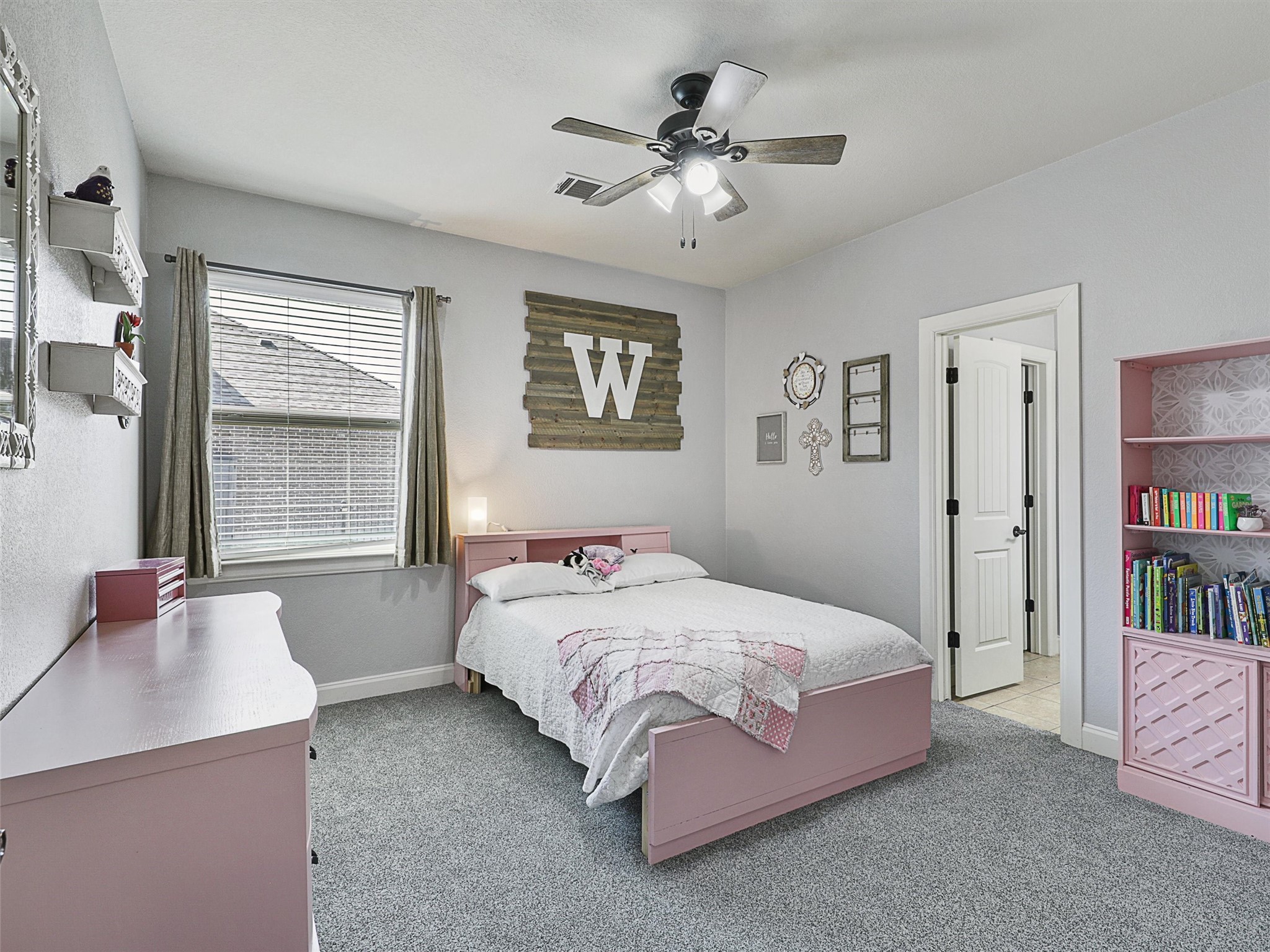 1741 Greenwood Court