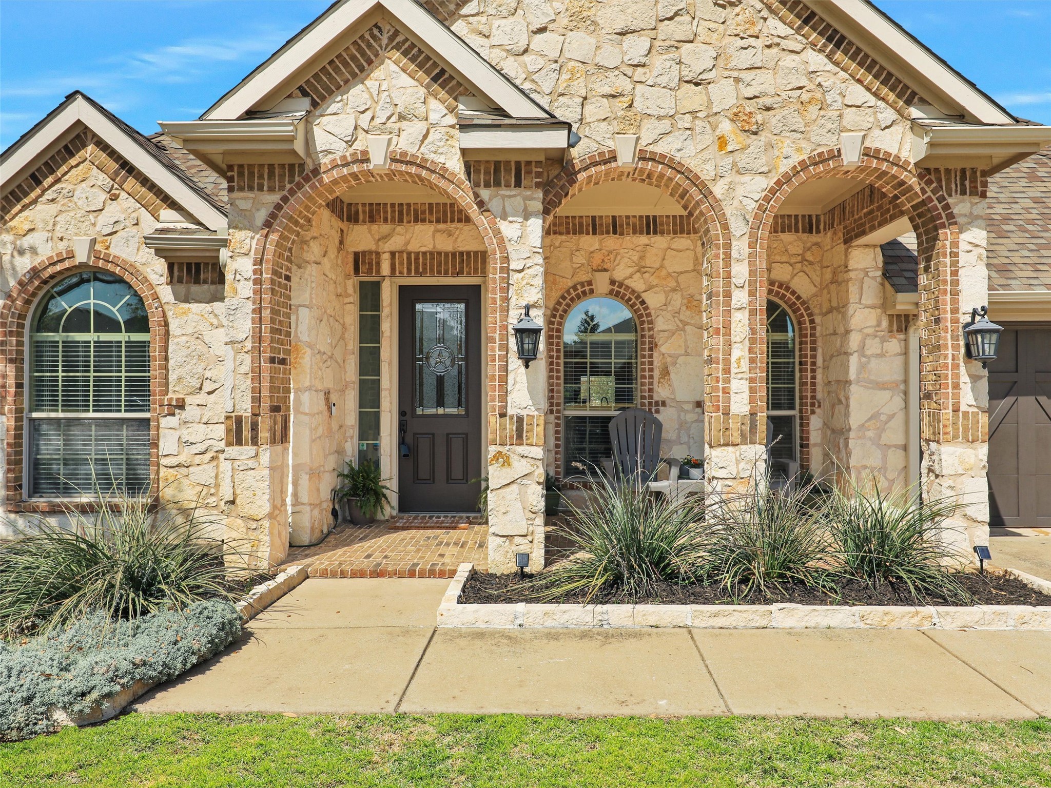 1741 Greenwood Court