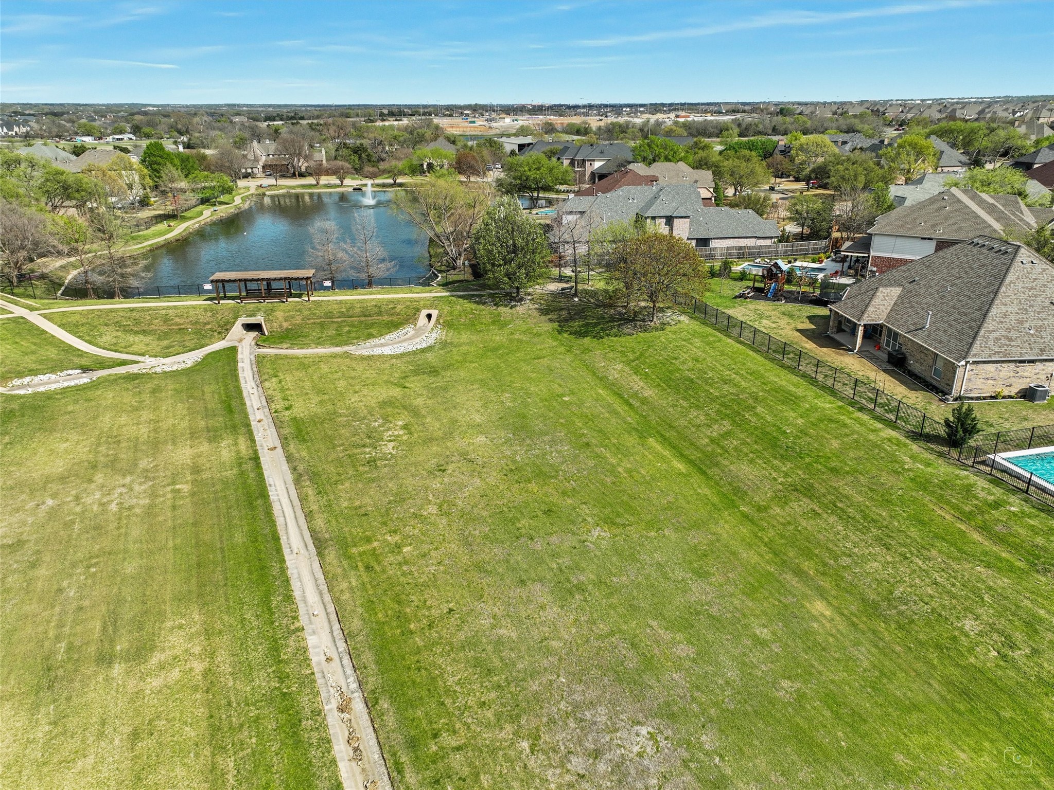 1741 Greenwood Court