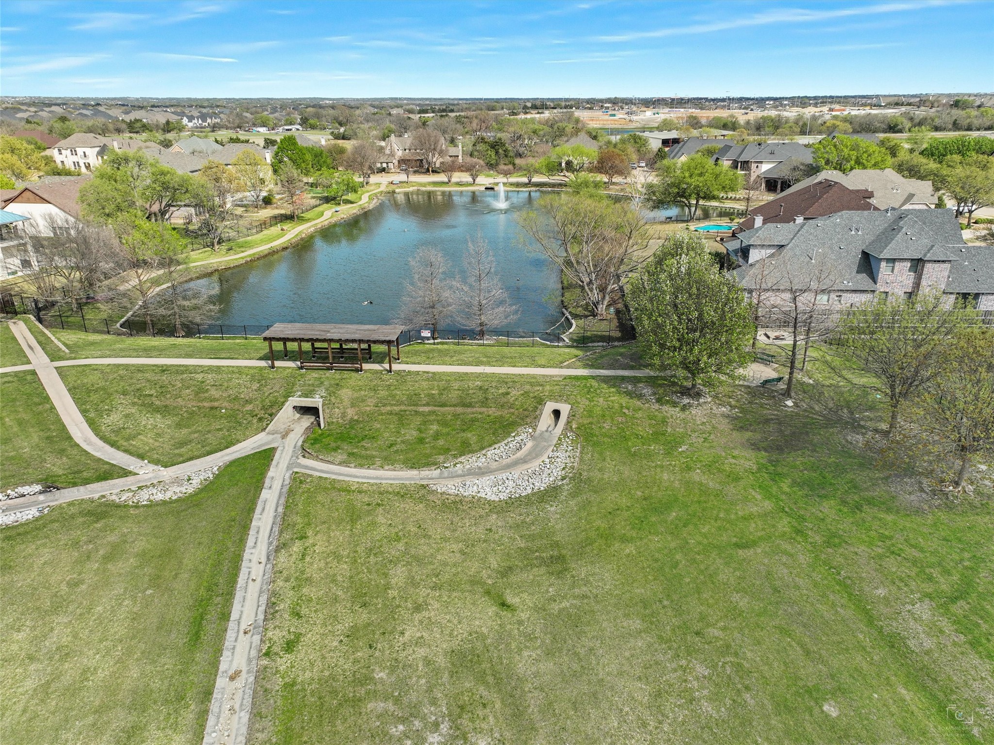 1741 Greenwood Court