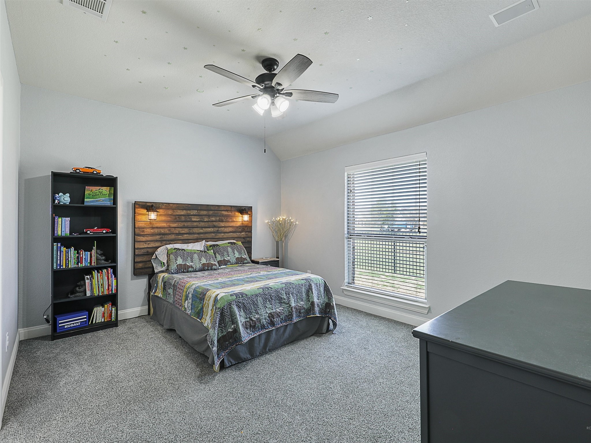 1741 Greenwood Court