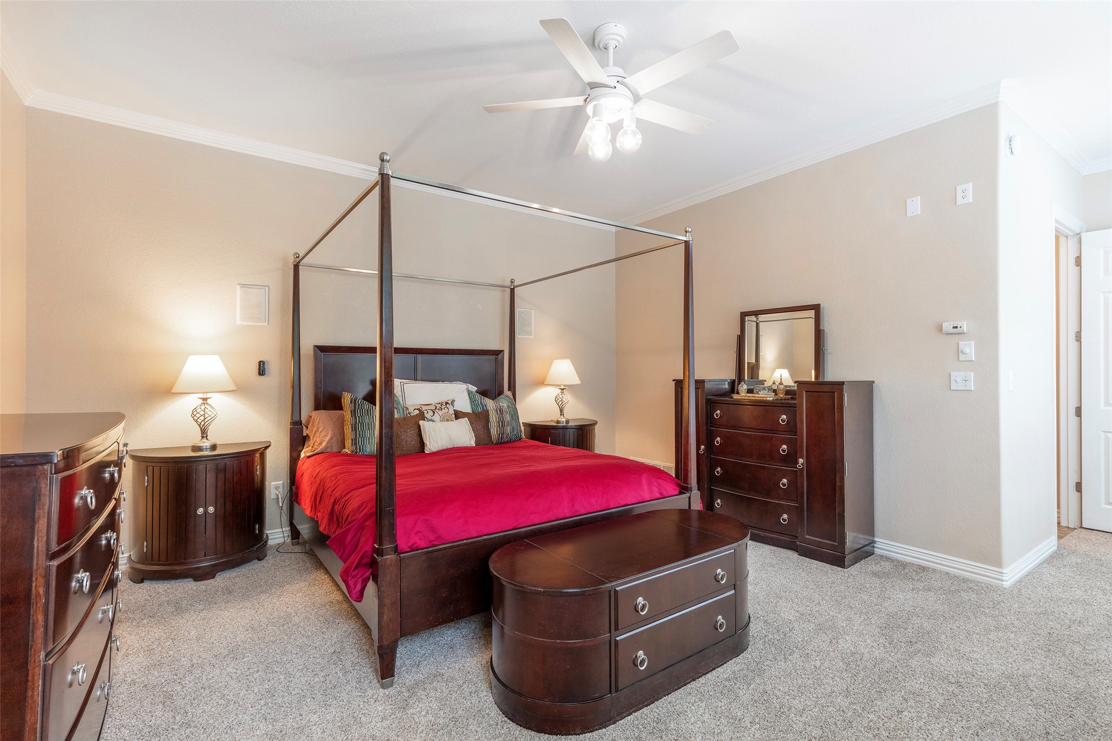 1413 Hunters Ridge Circle