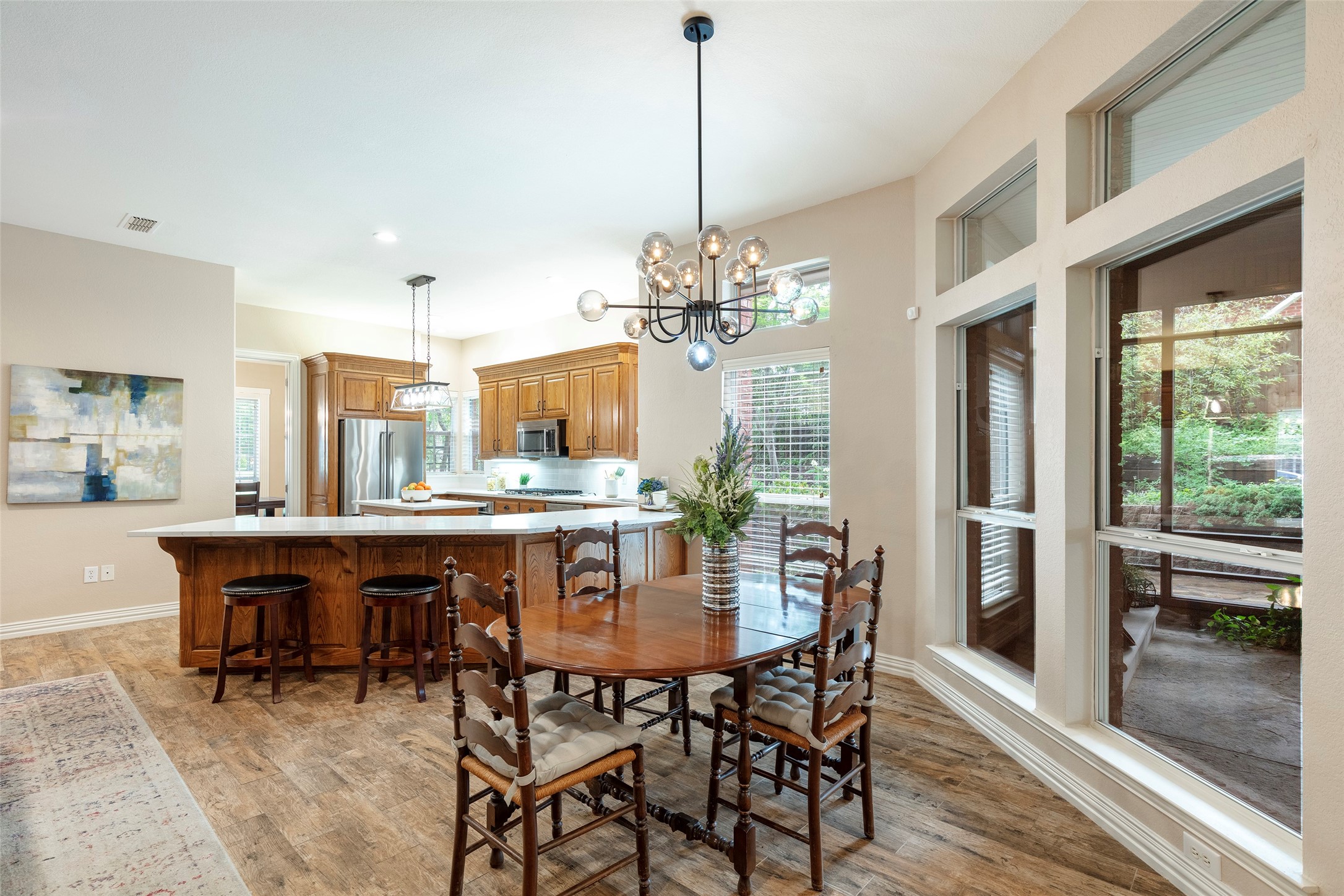 1413 Hunters Ridge Circle