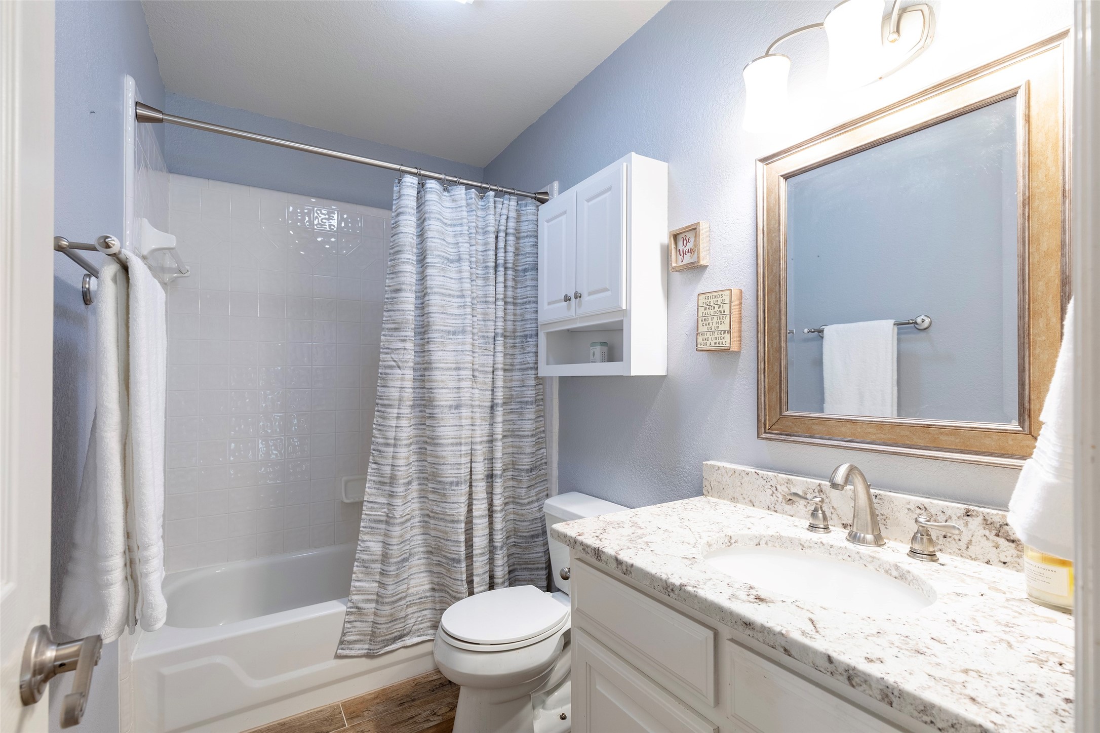 1413 Hunters Ridge Circle