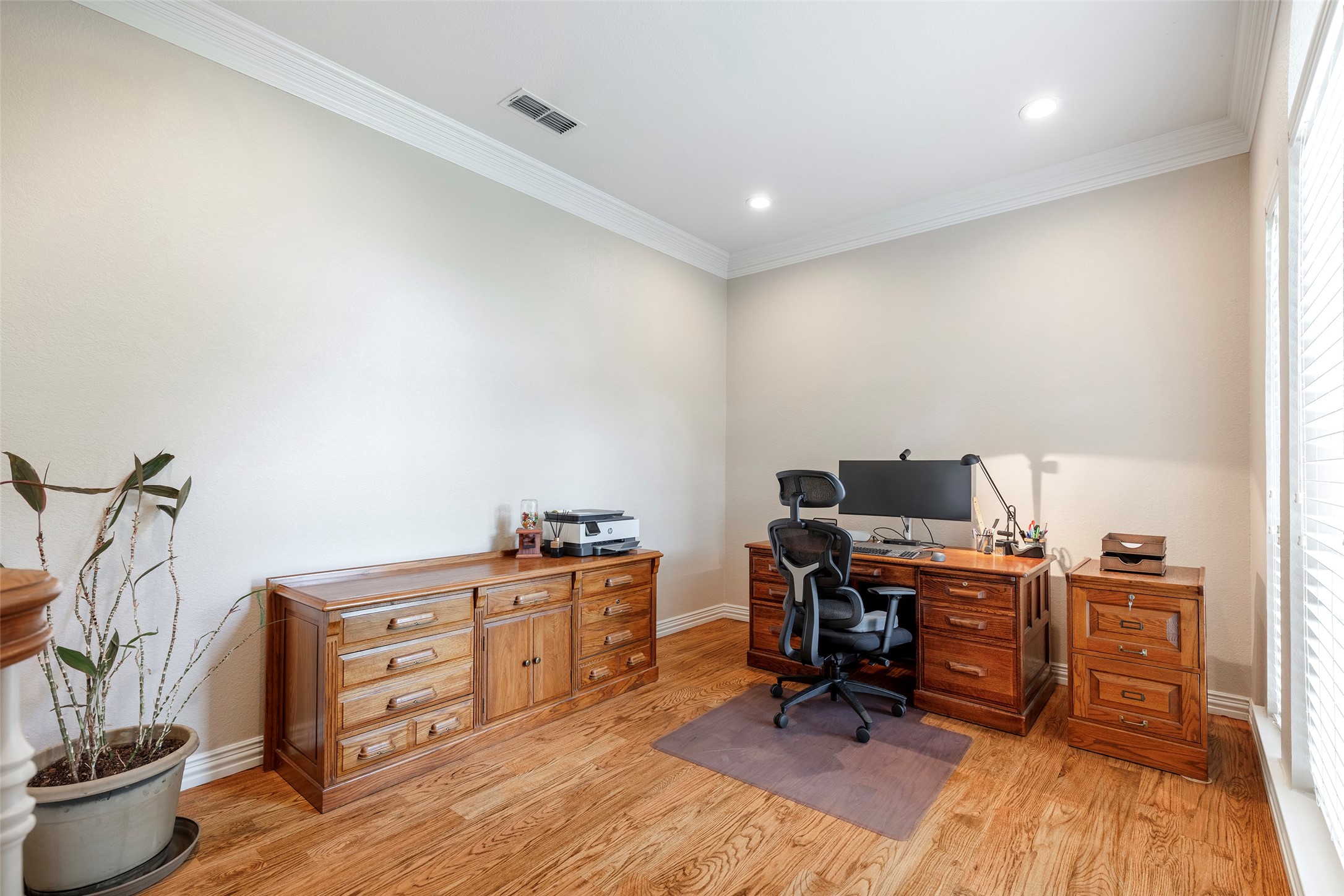 1413 Hunters Ridge Circle