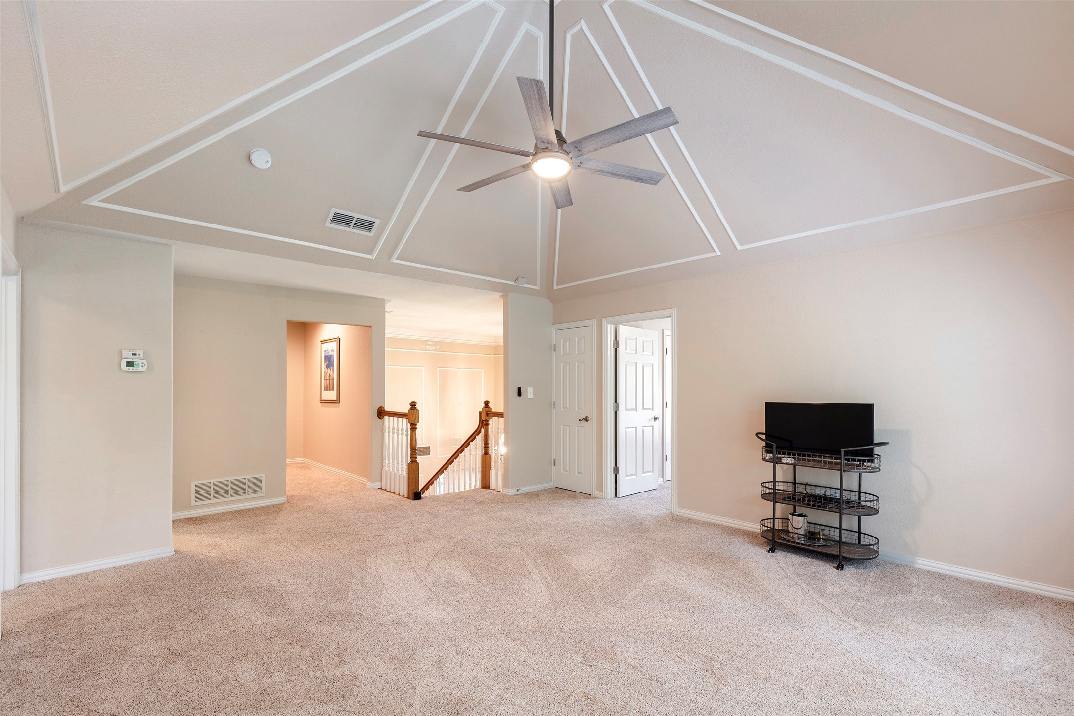 1413 Hunters Ridge Circle