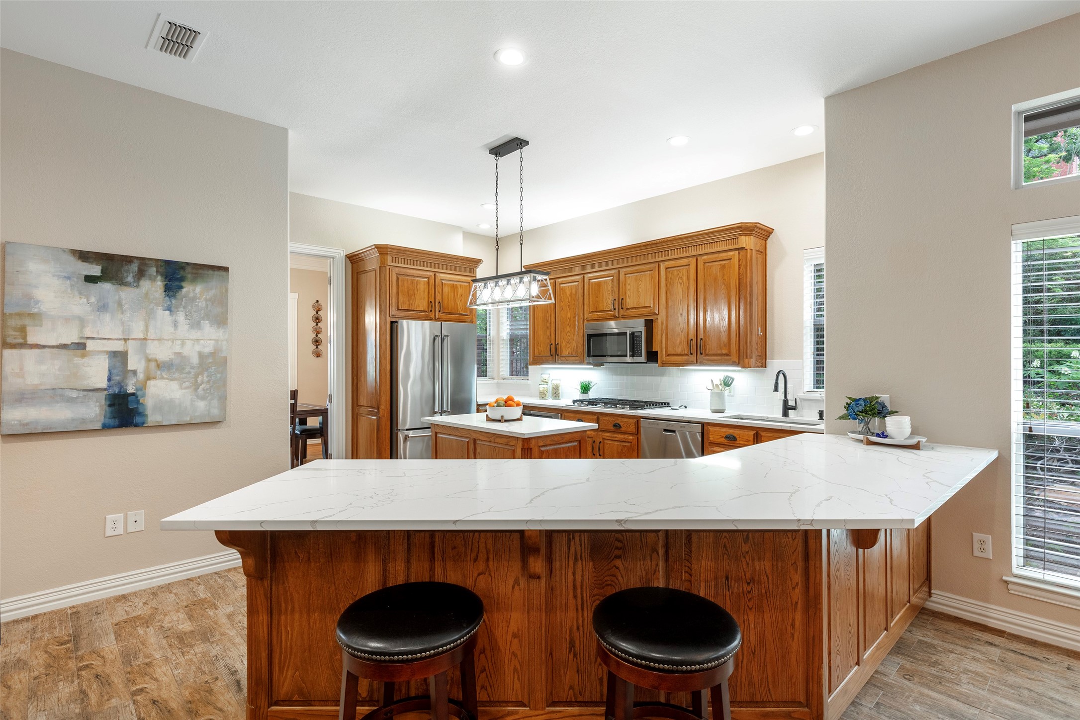 1413 Hunters Ridge Circle