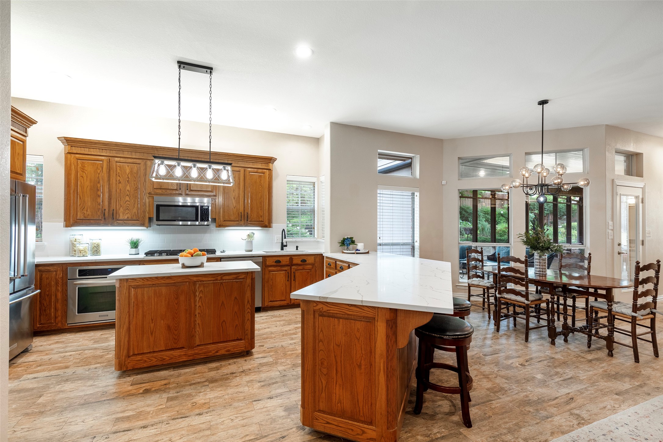 1413 Hunters Ridge Circle