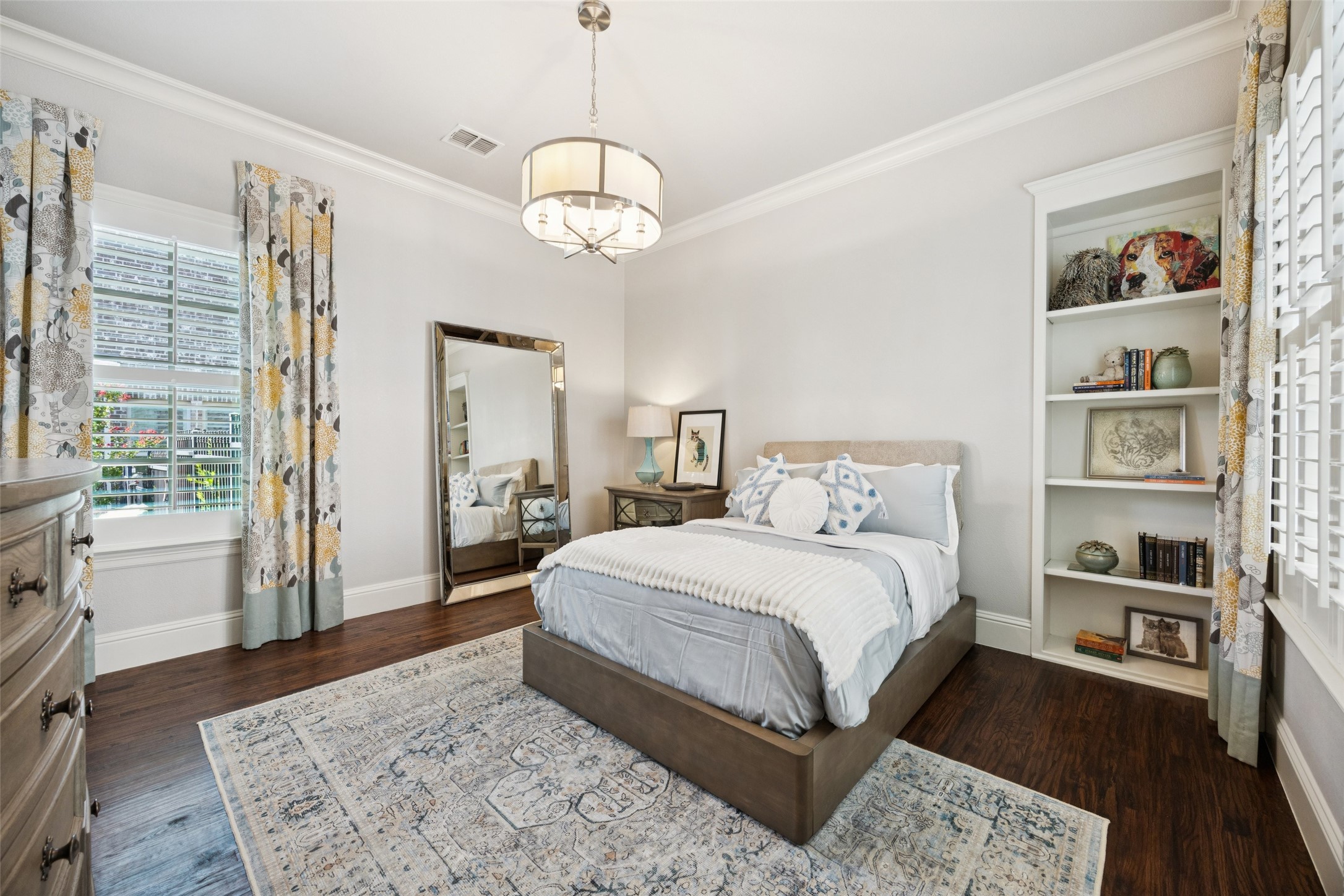 3713 Shady Creek Court