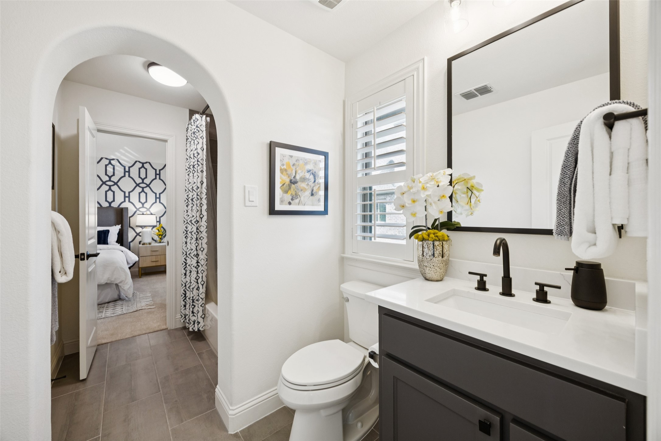 3713 Shady Creek Court