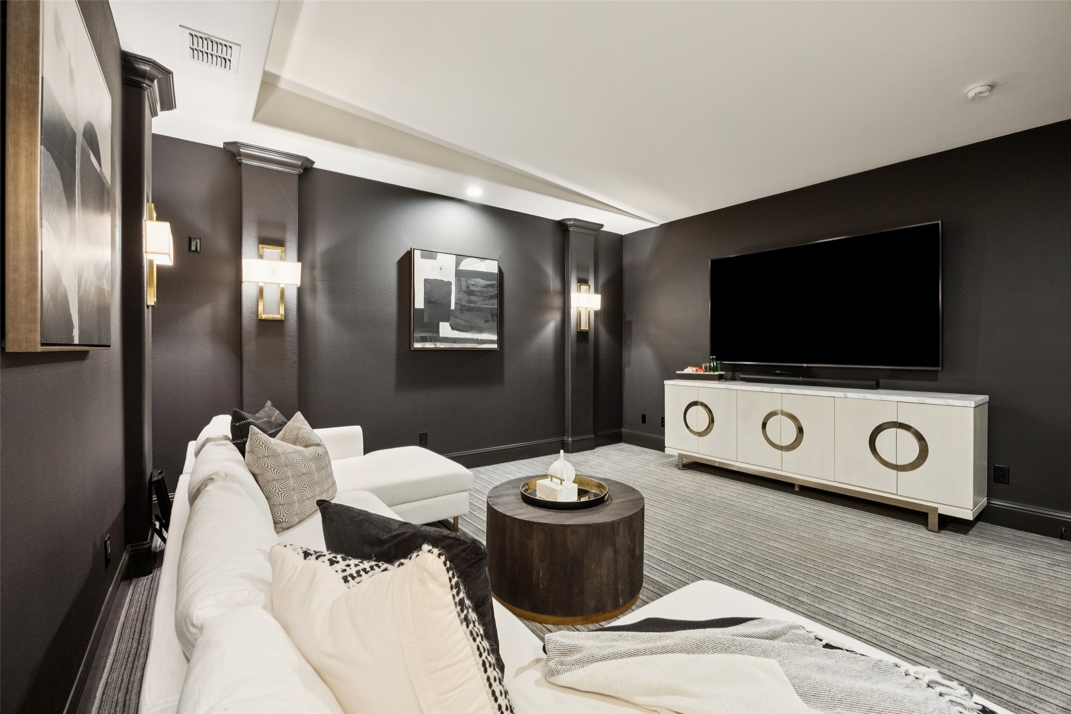 3713 Shady Creek Court