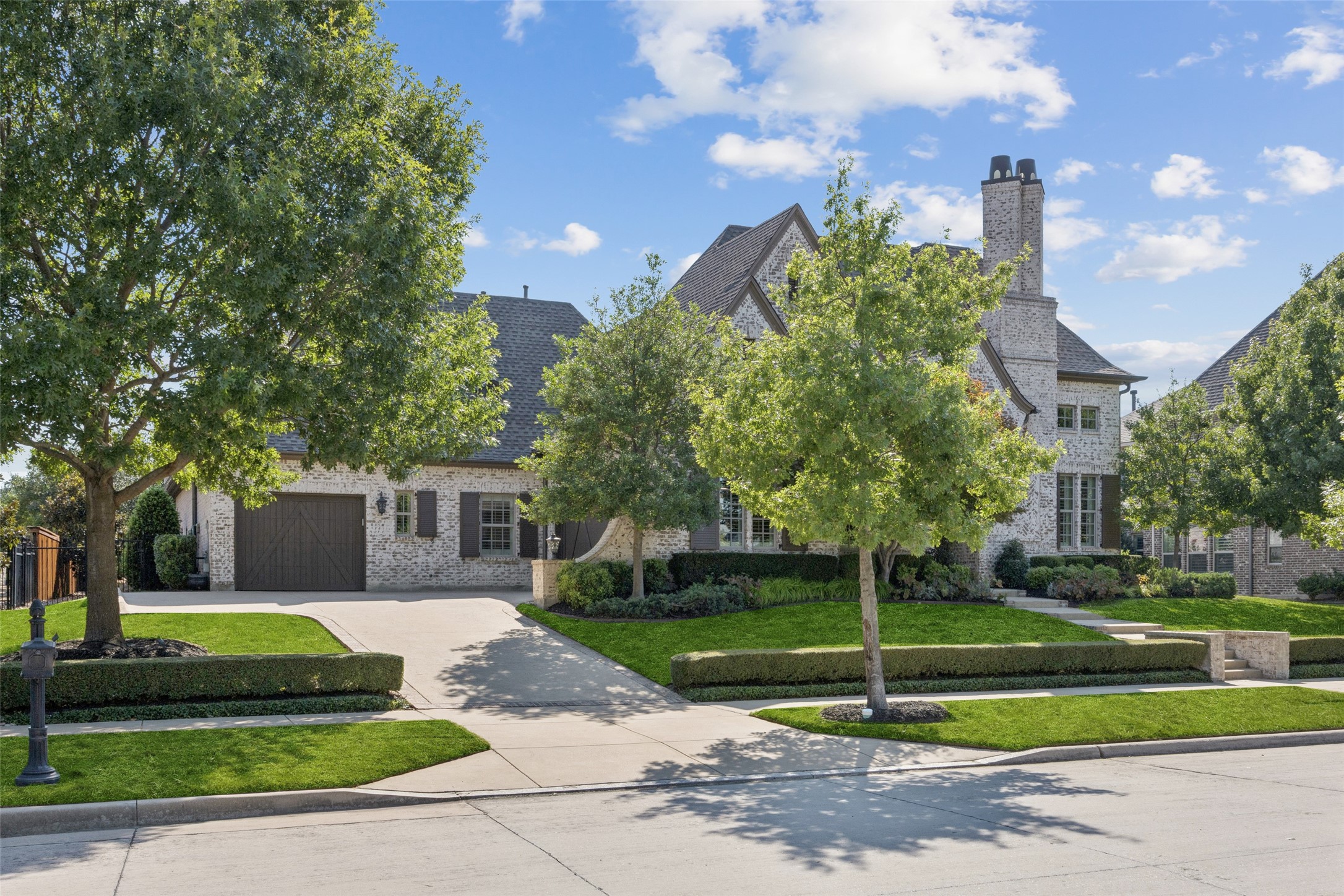 3713 Shady Creek Court