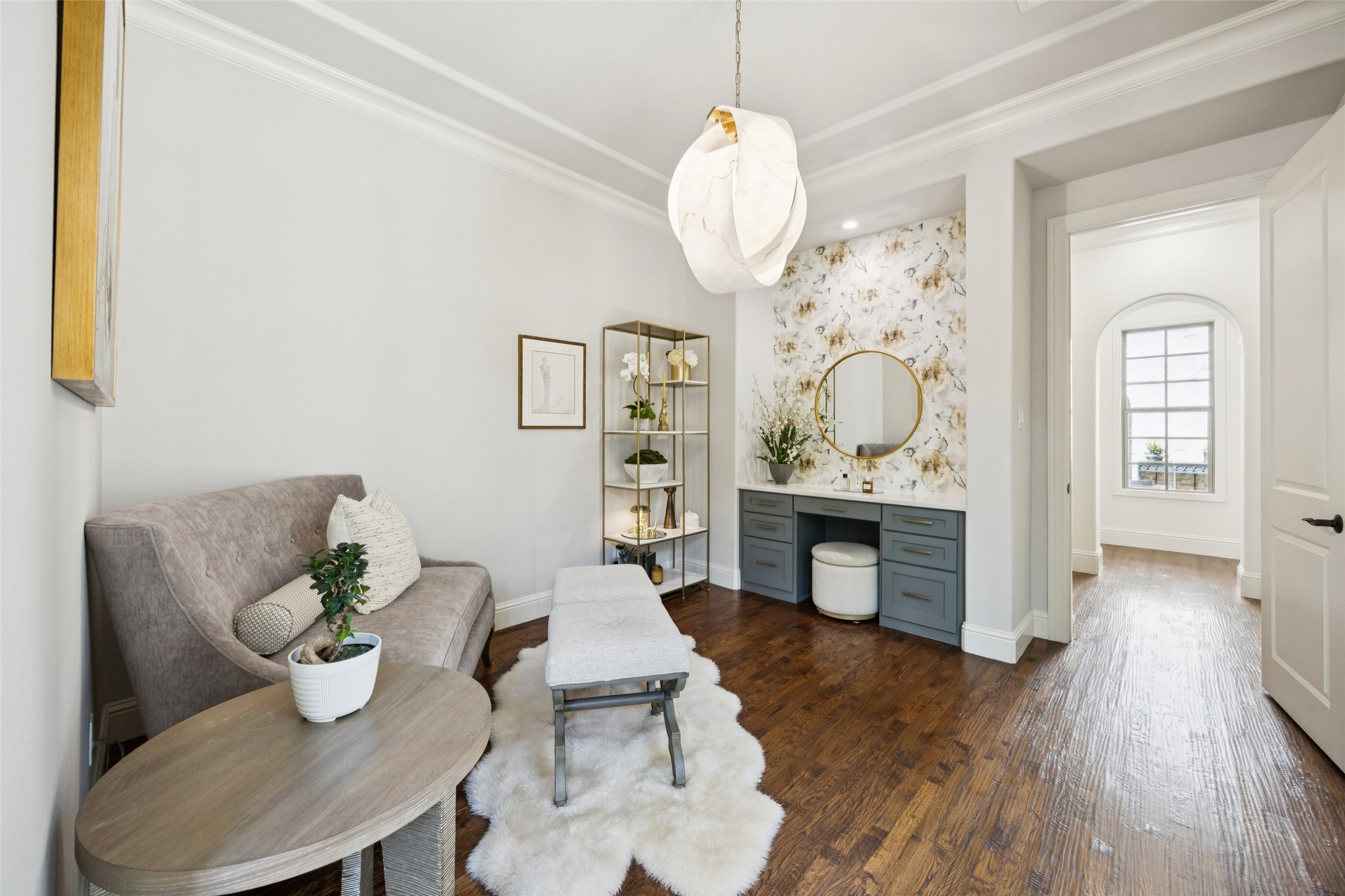 3713 Shady Creek Court