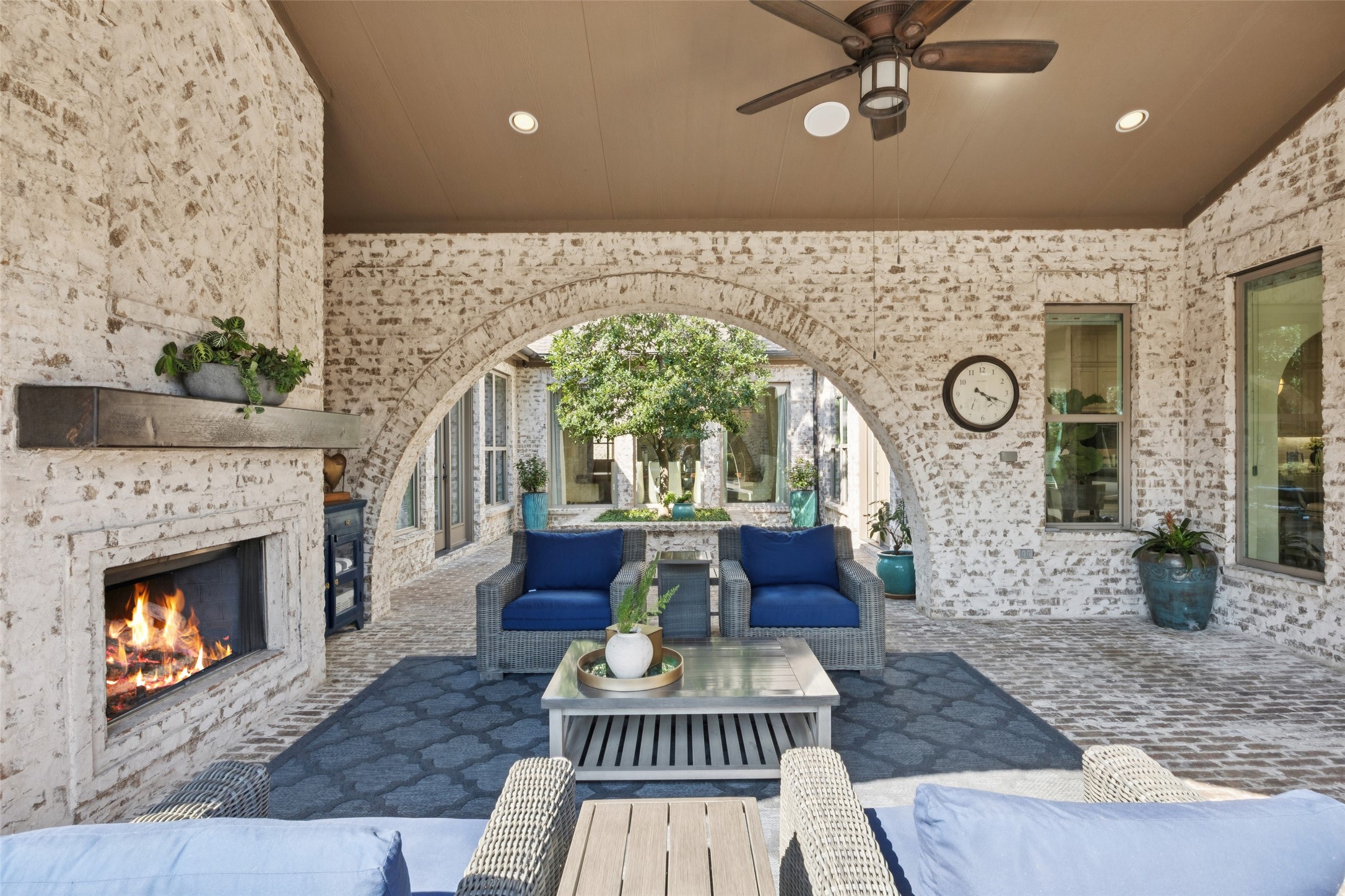 3713 Shady Creek Court