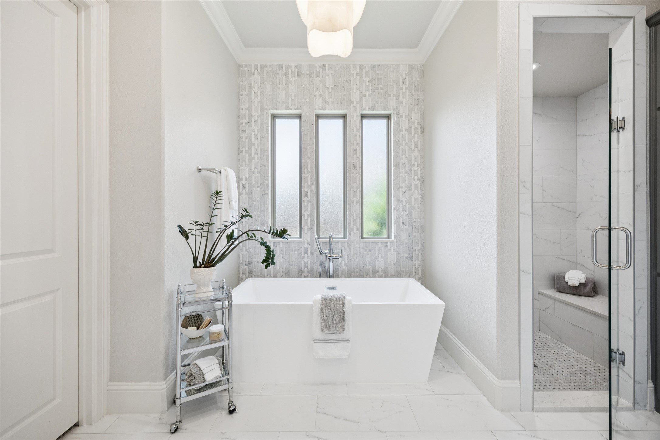 3713 Shady Creek Court