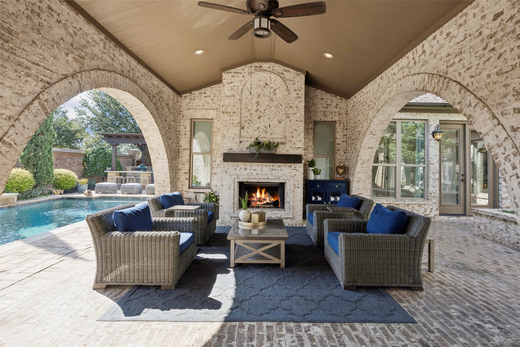 3713 Shady Creek Court