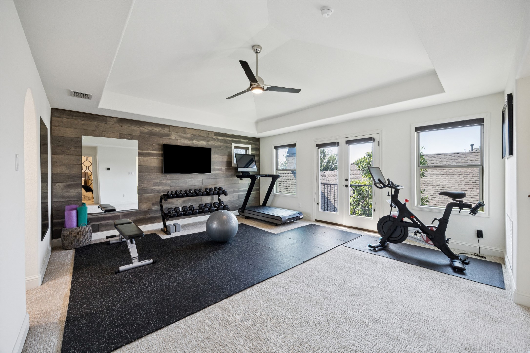 3713 Shady Creek Court