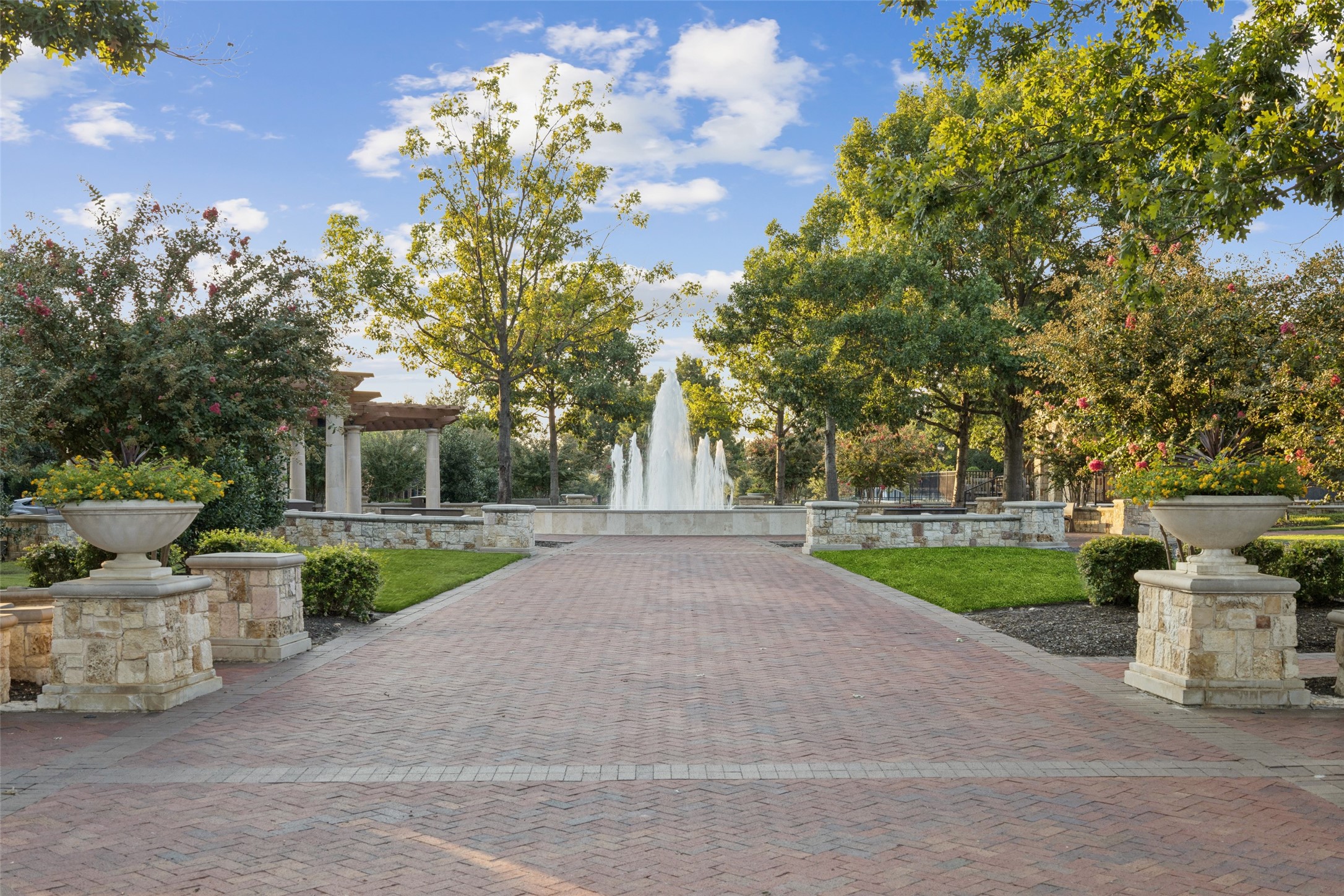 3713 Shady Creek Court