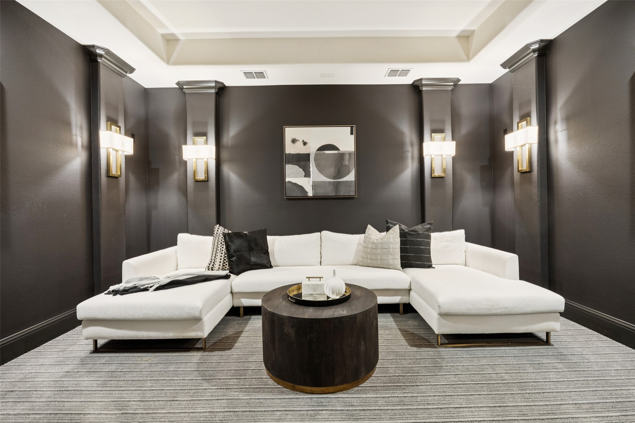 3713 Shady Creek Court