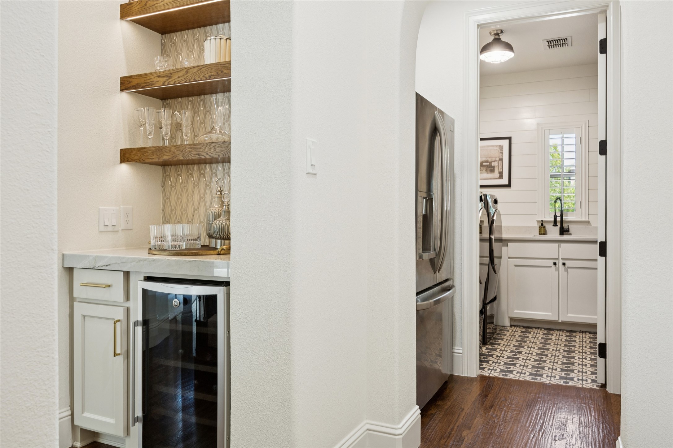 3713 Shady Creek Court