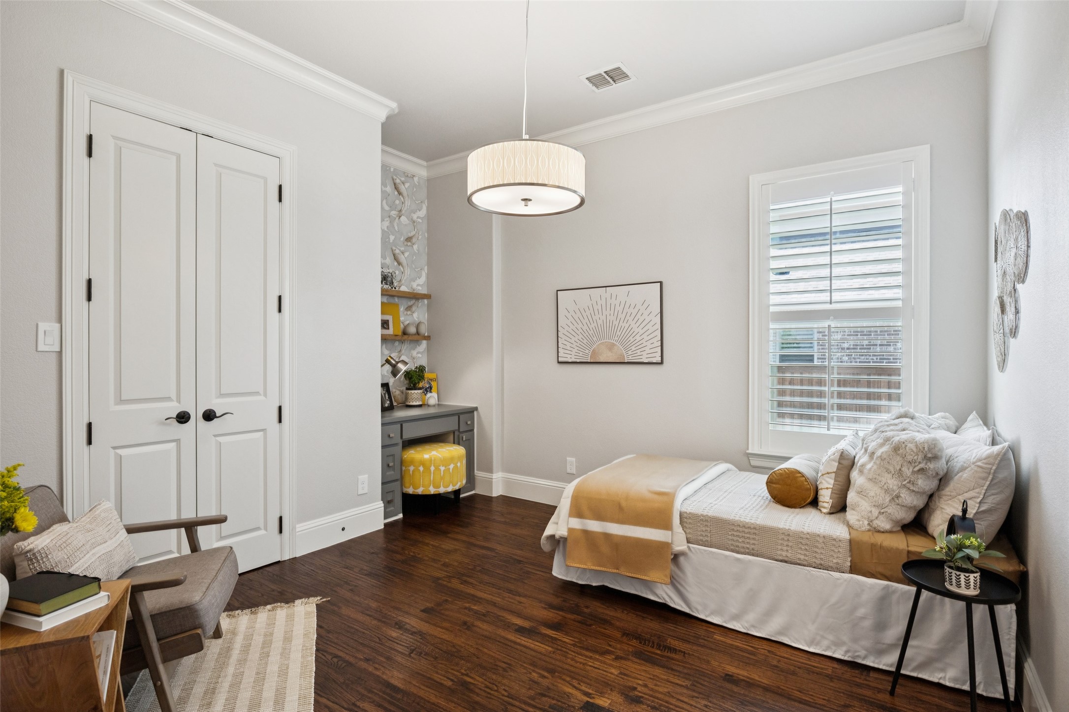 3713 Shady Creek Court