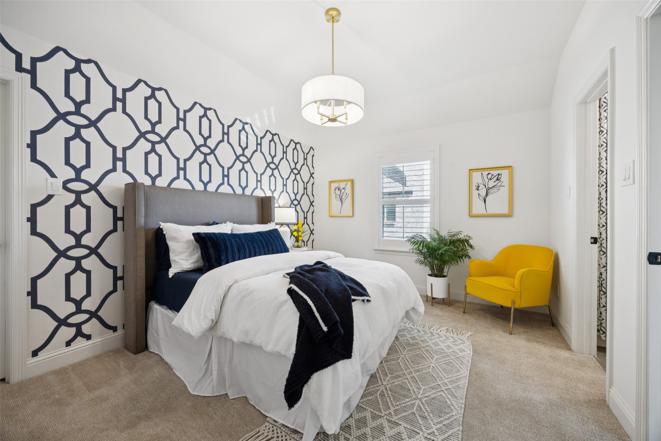 3713 Shady Creek Court