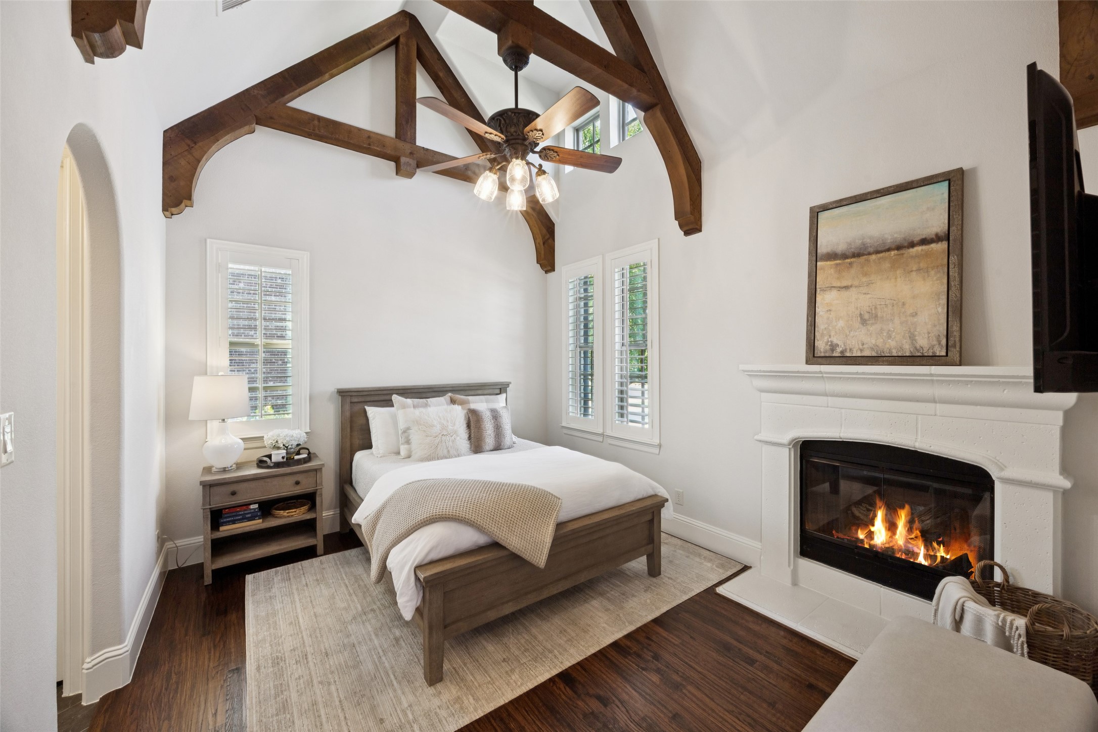 3713 Shady Creek Court