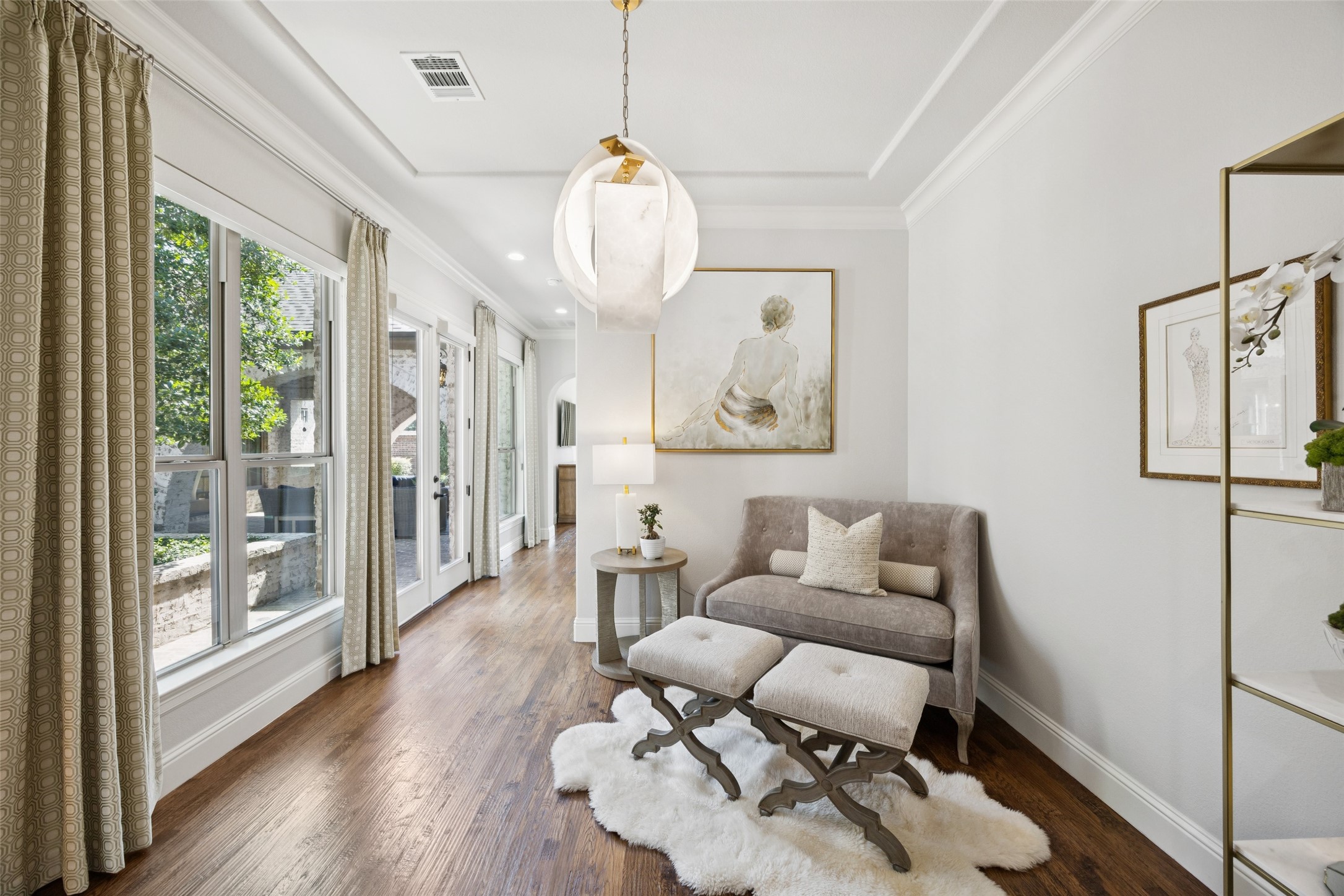 3713 Shady Creek Court