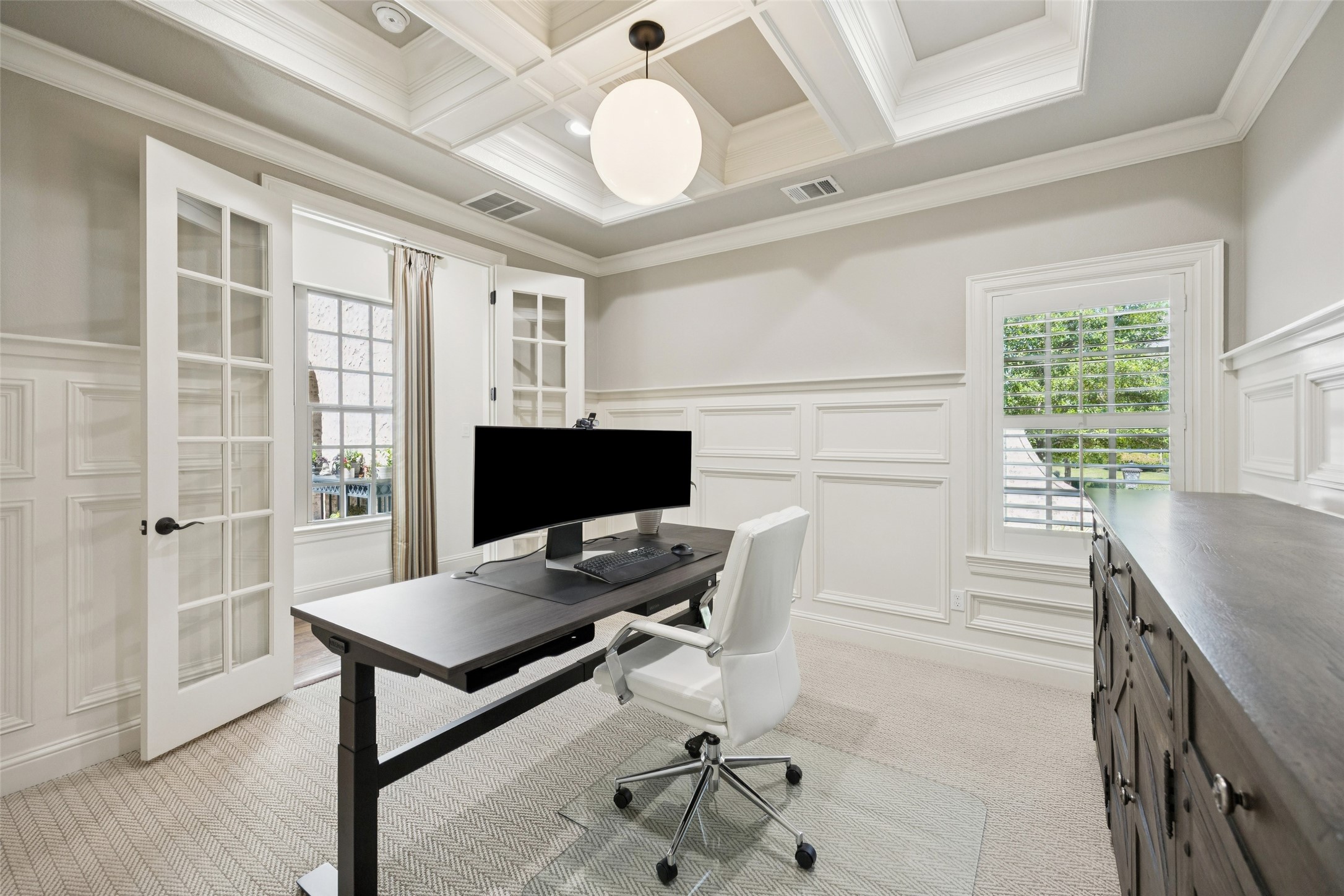 3713 Shady Creek Court