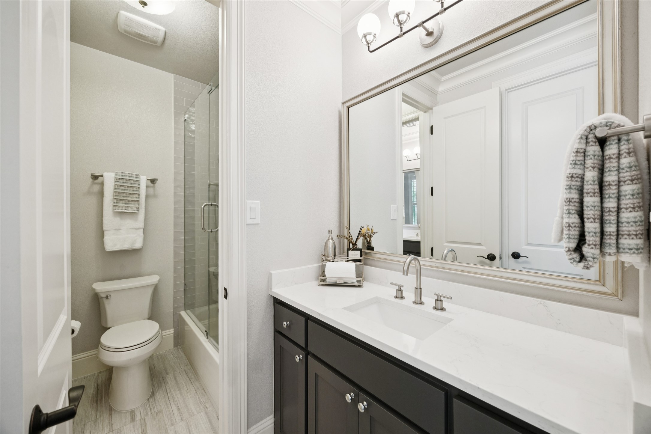 3713 Shady Creek Court