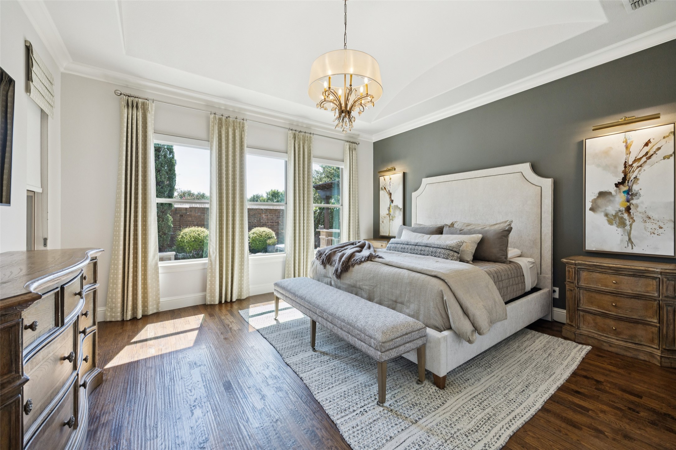 3713 Shady Creek Court