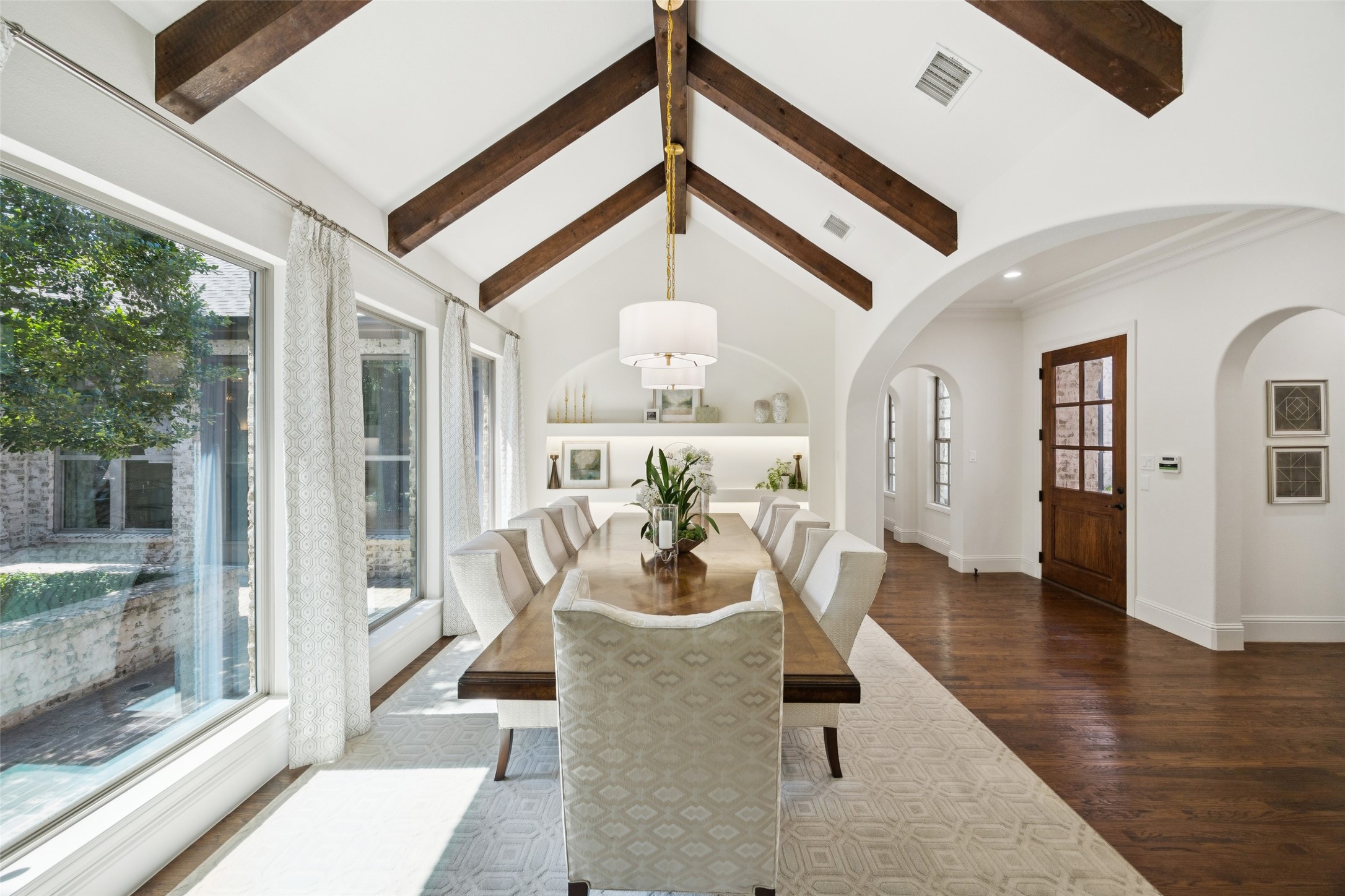 3713 Shady Creek Court