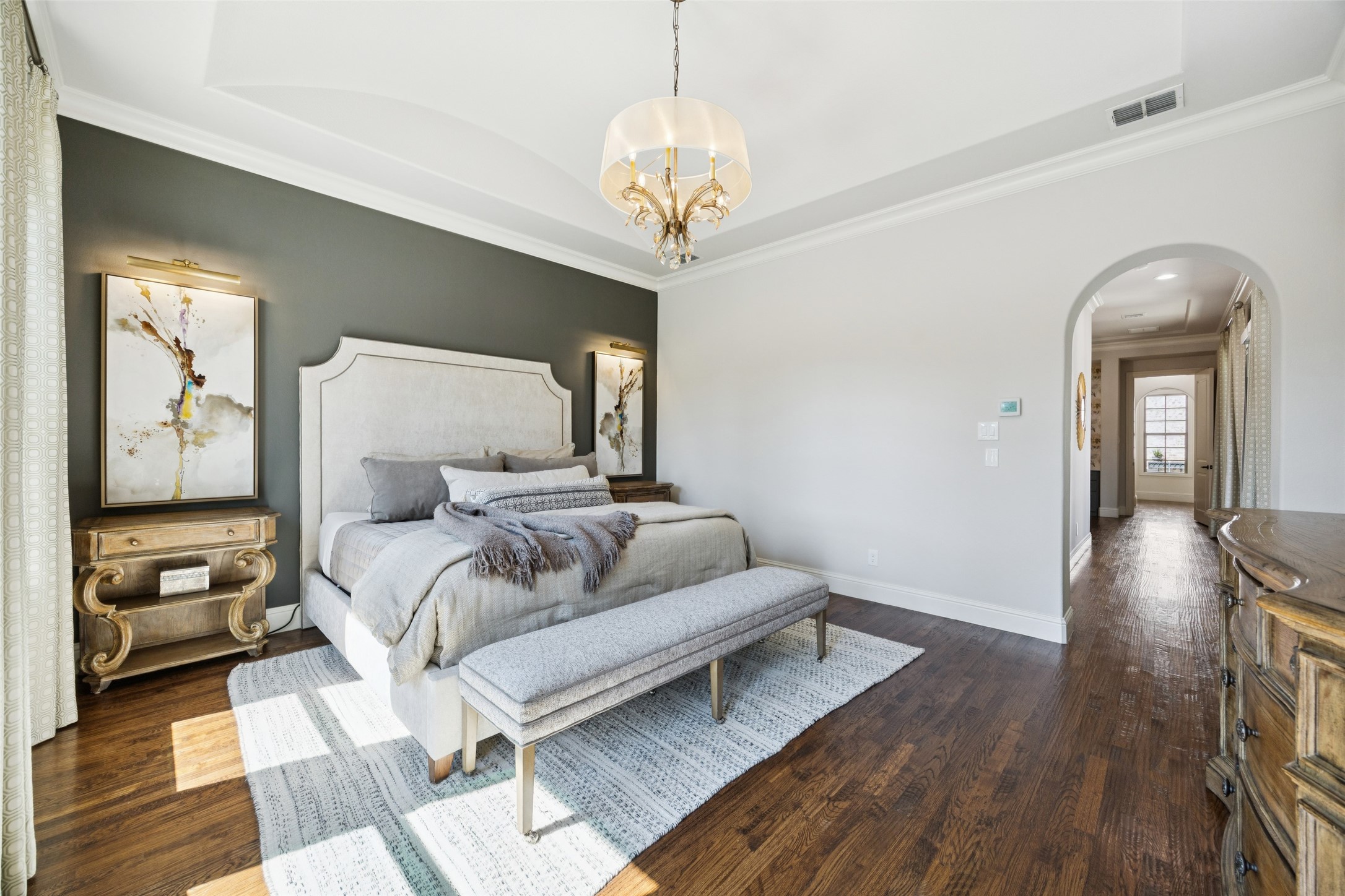 3713 Shady Creek Court