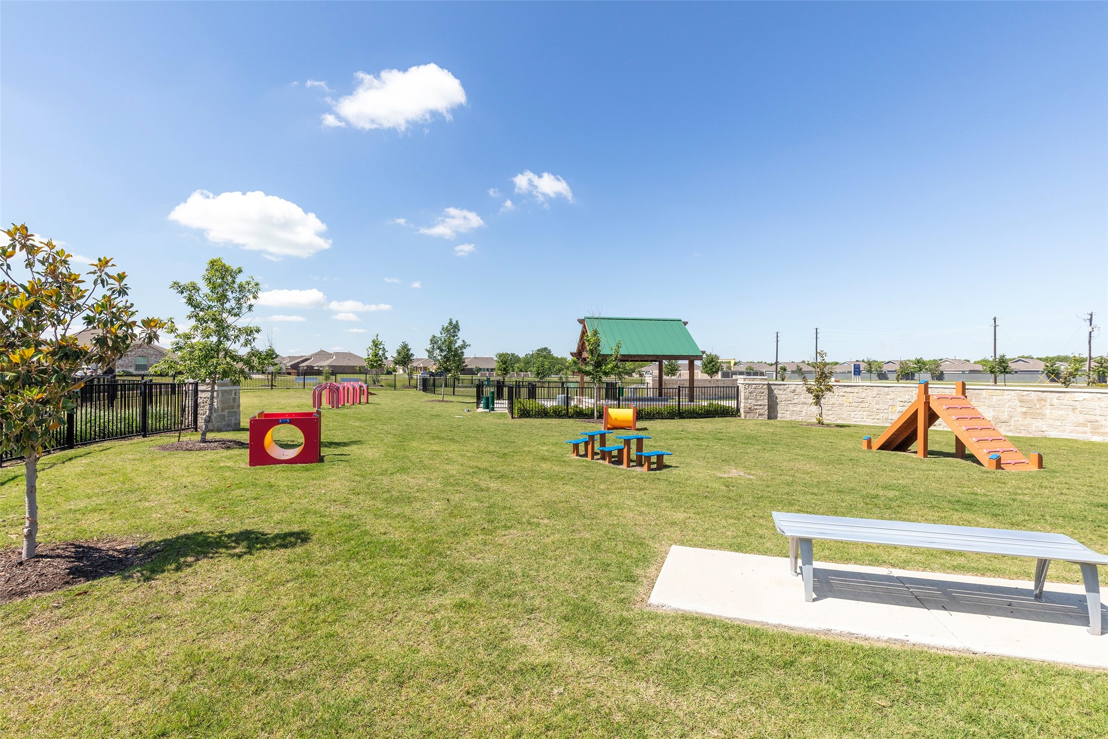 1106 Sassafras Drive