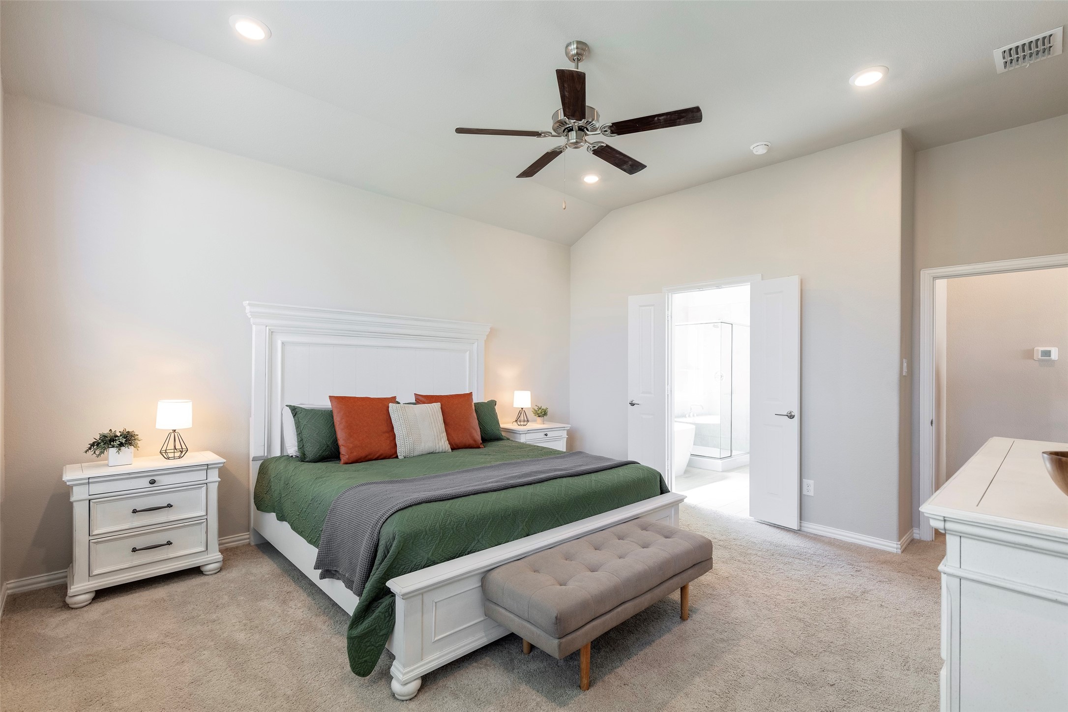 1106 Sassafras Drive