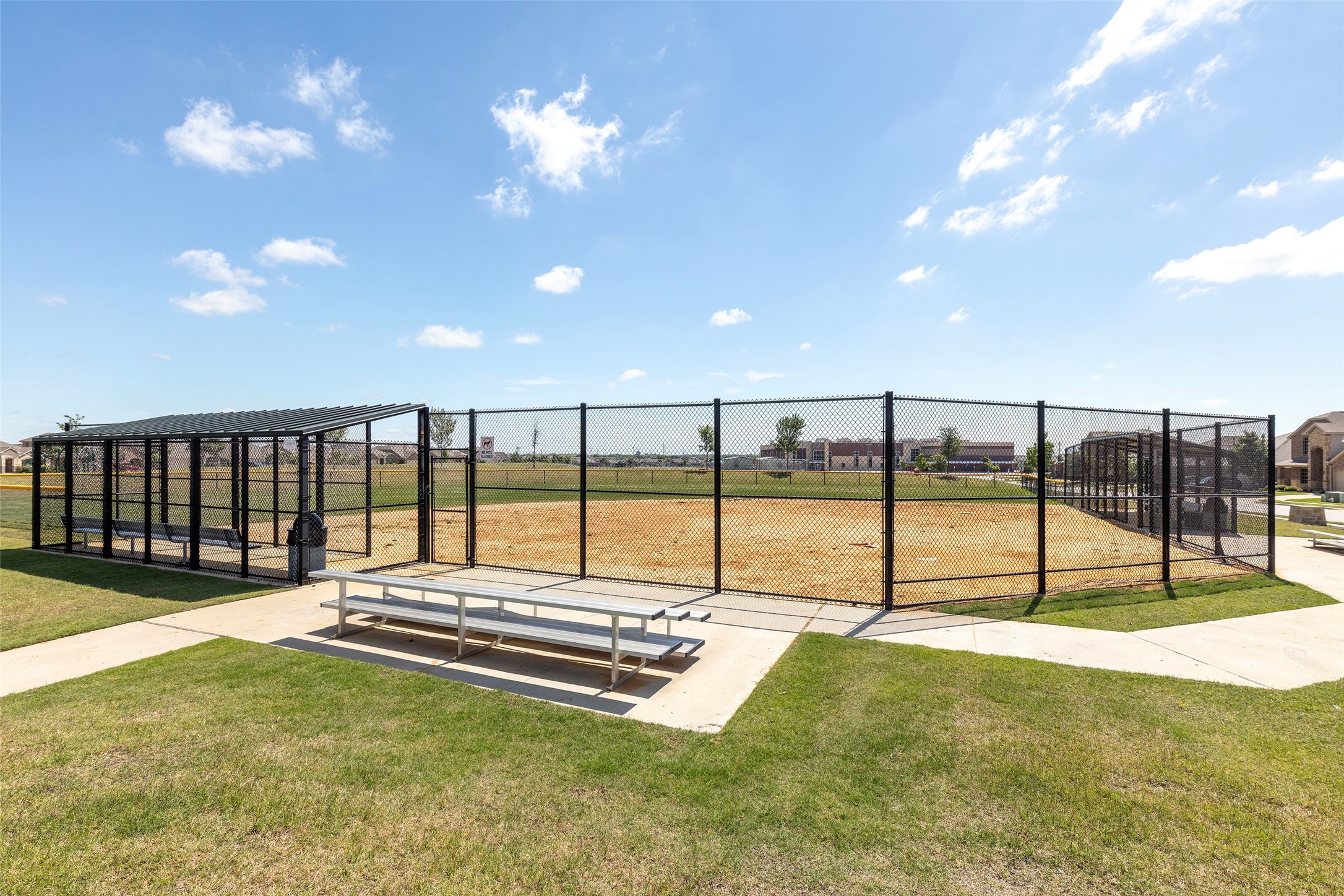 1106 Sassafras Drive