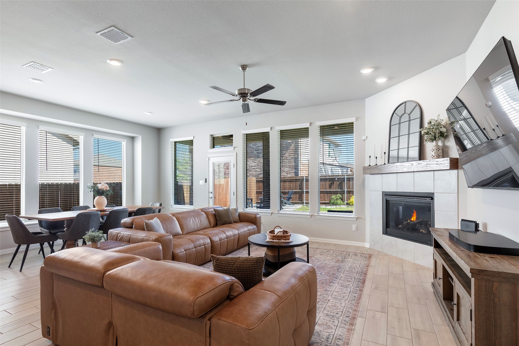 1106 Sassafras Drive