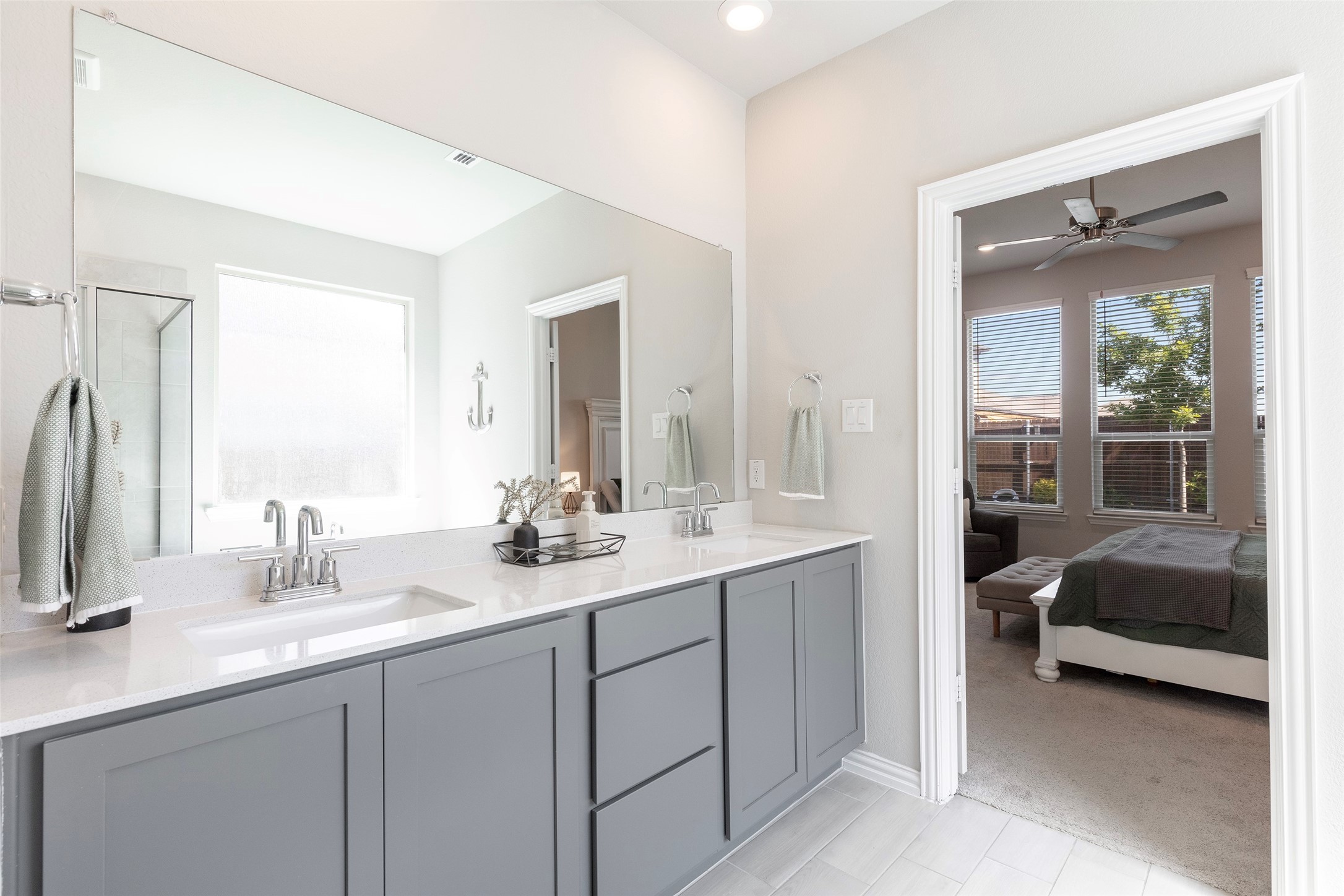 1106 Sassafras Drive