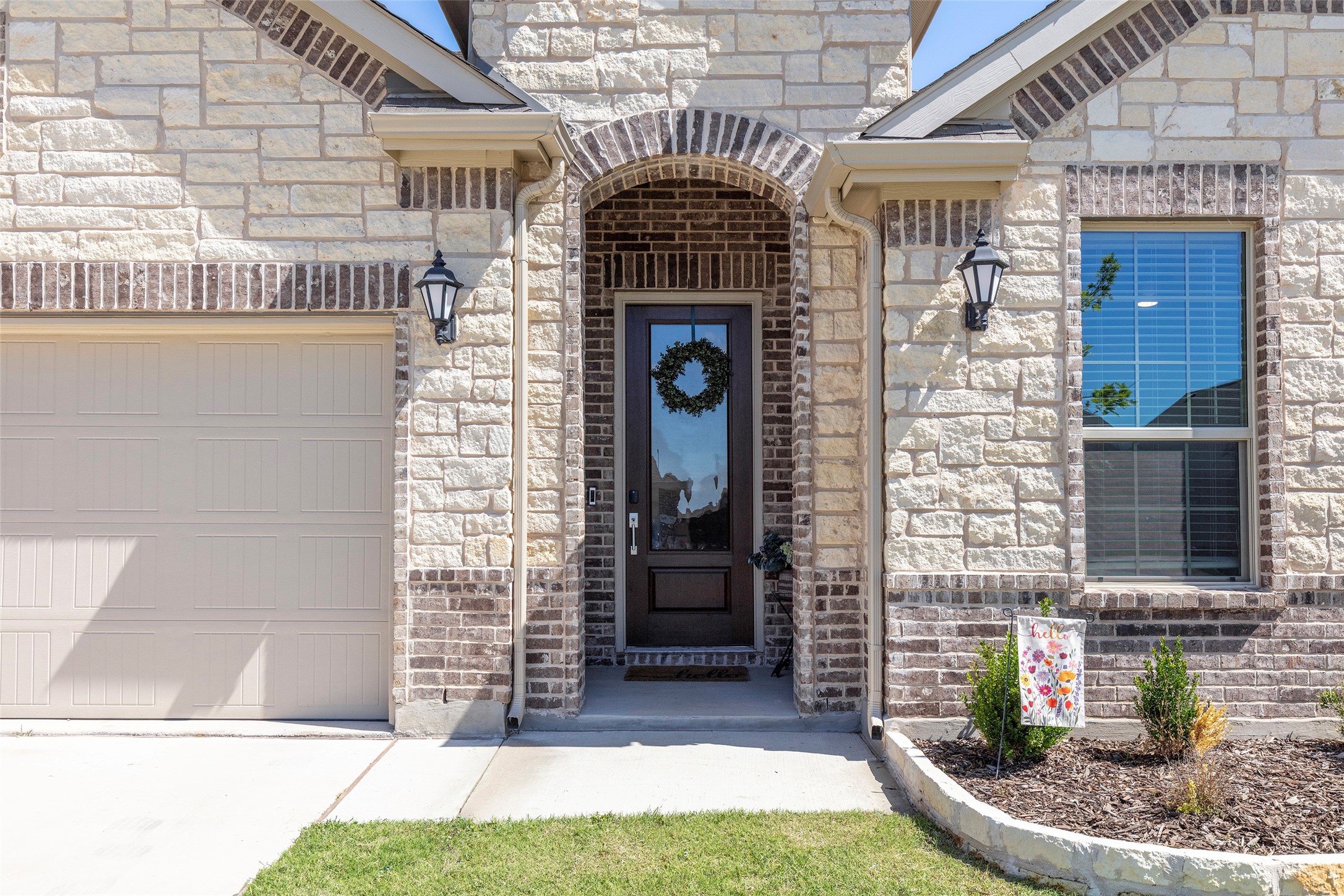 1106 Sassafras Drive