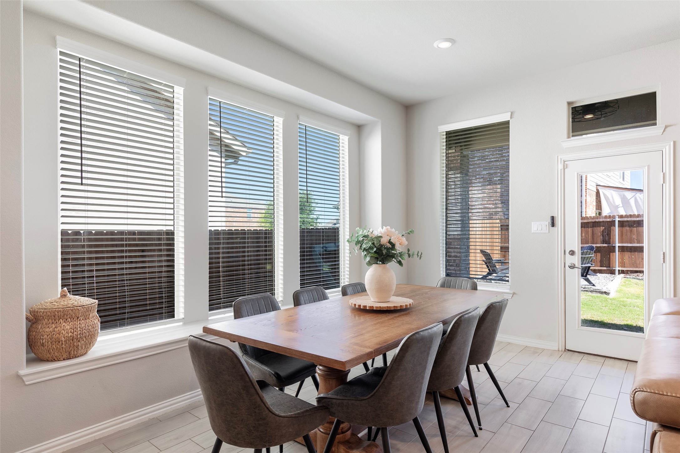 1106 Sassafras Drive