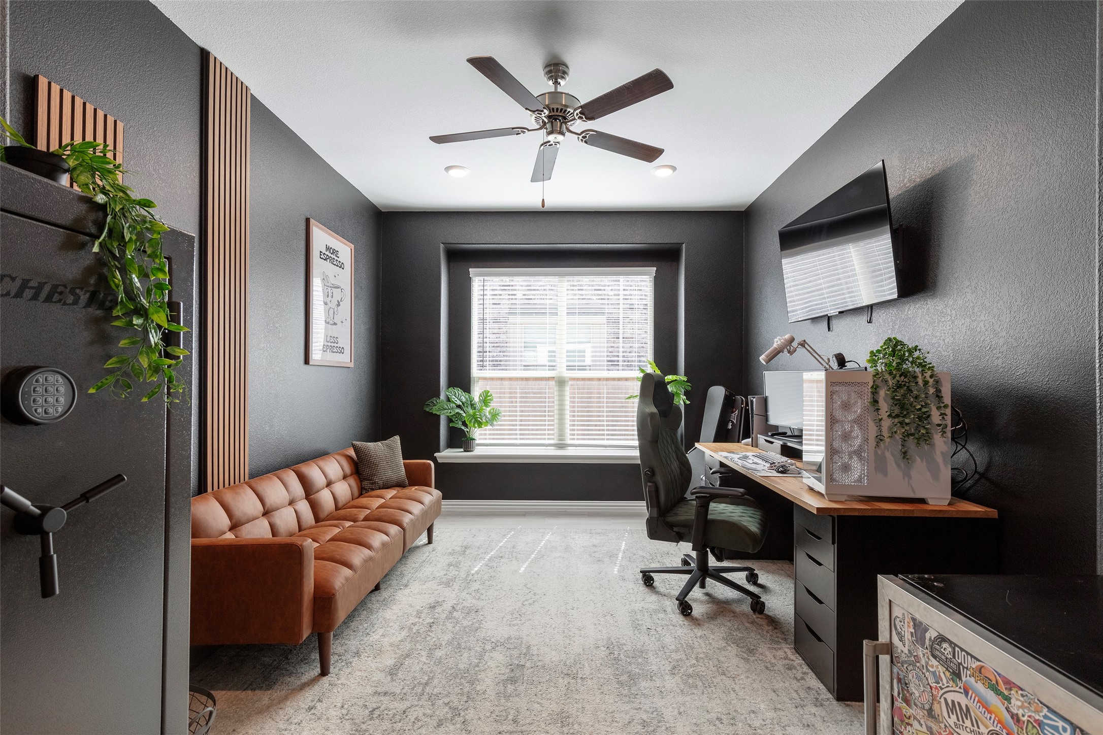 1106 Sassafras Drive