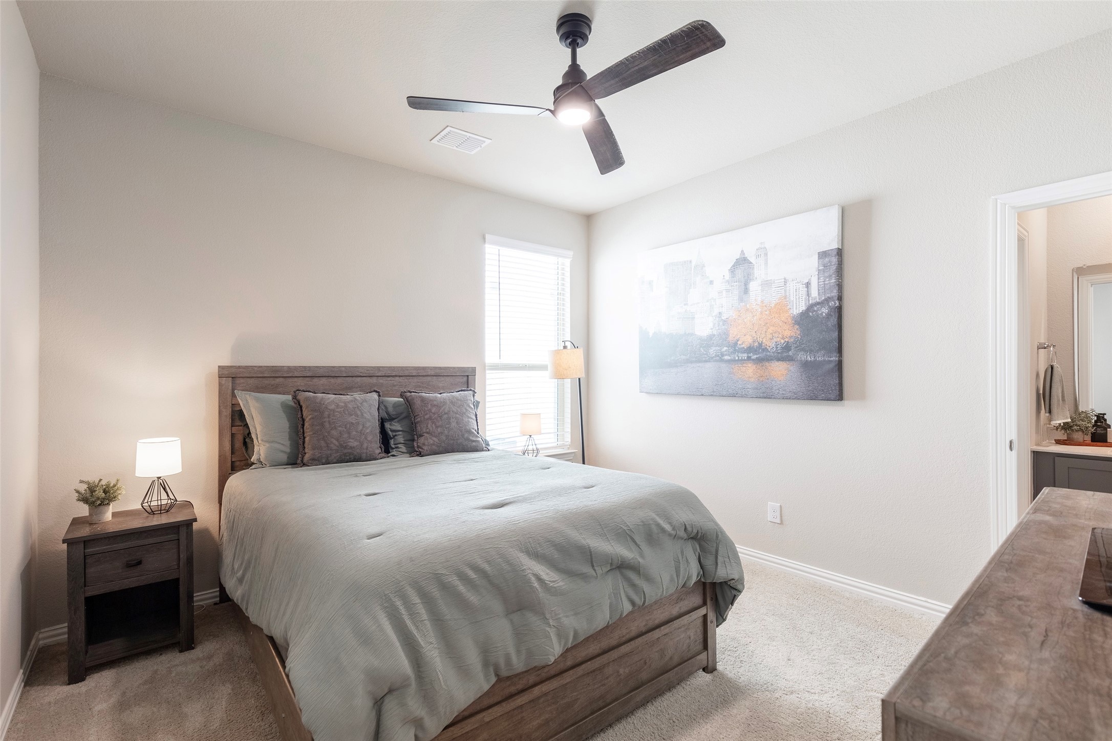 1106 Sassafras Drive