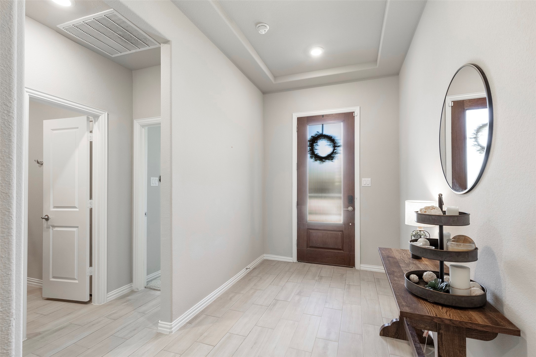 1106 Sassafras Drive